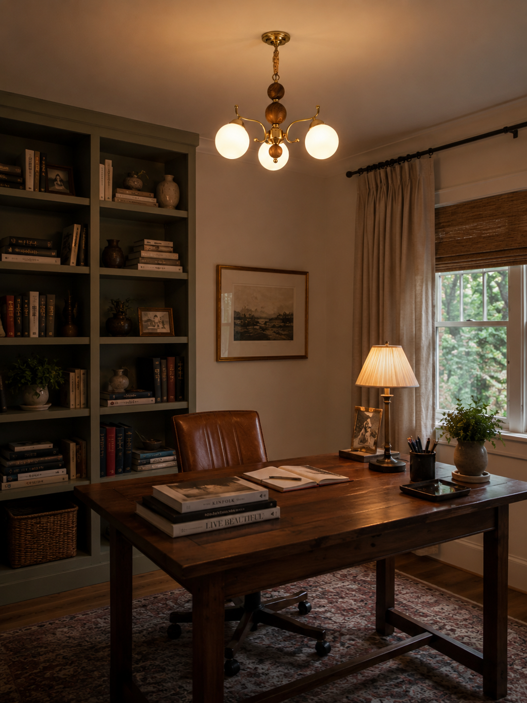 Mooiehome_Varnelle_Chandelier_11