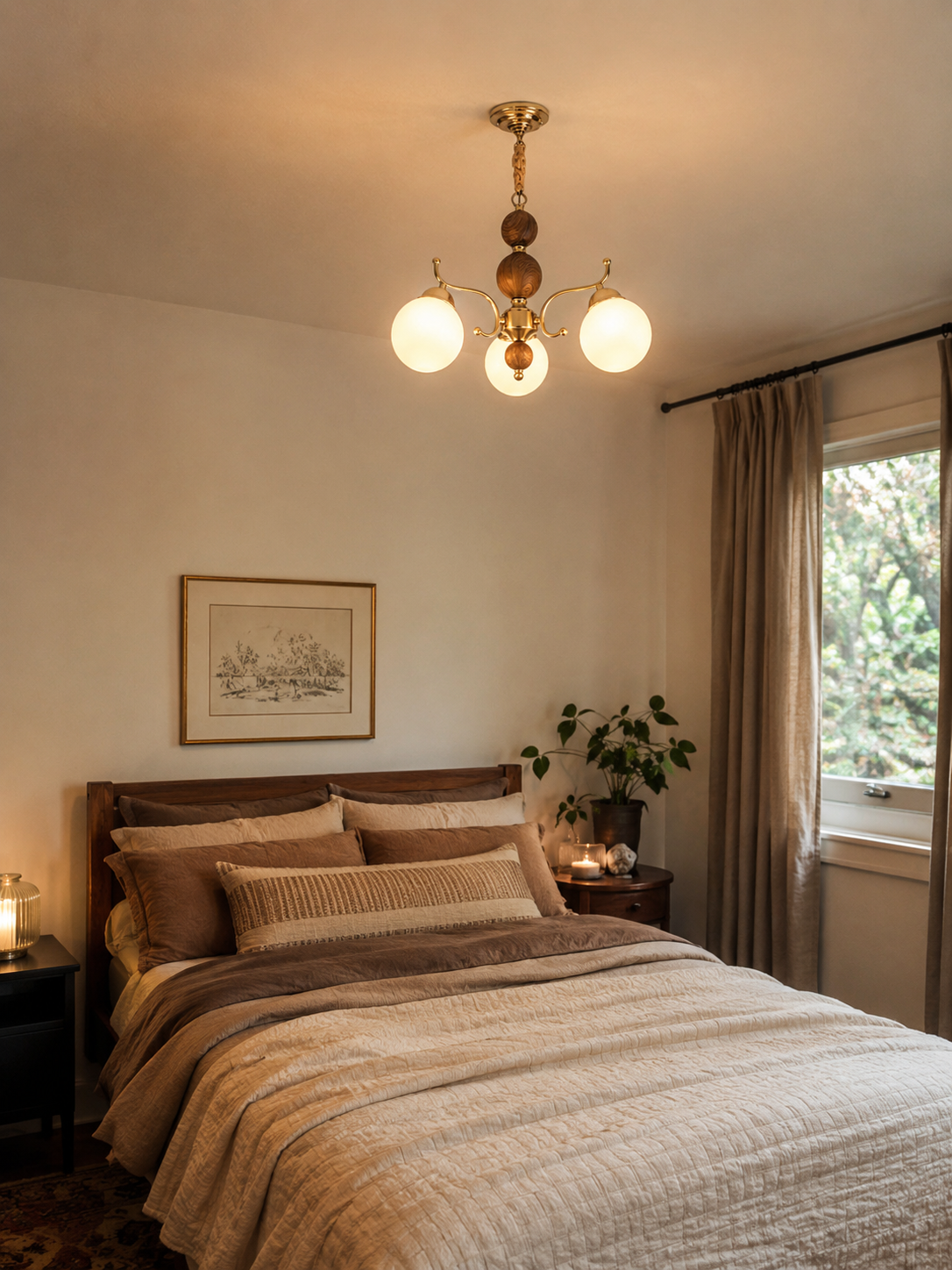 Mooiehome_Varnelle_Chandelier_12
