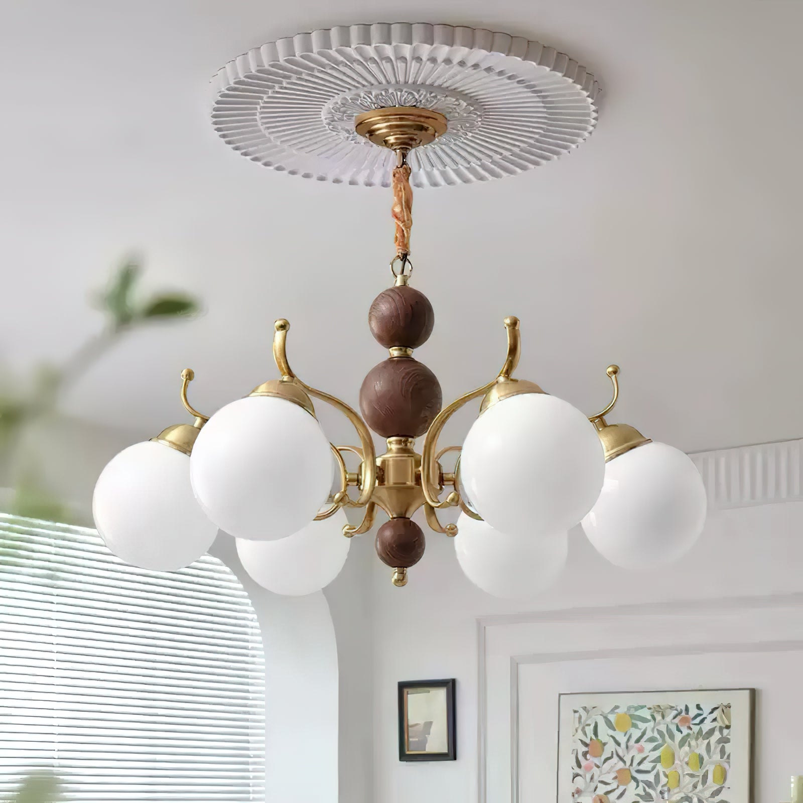 Mooiehome_Varnelle_Chandelier_13