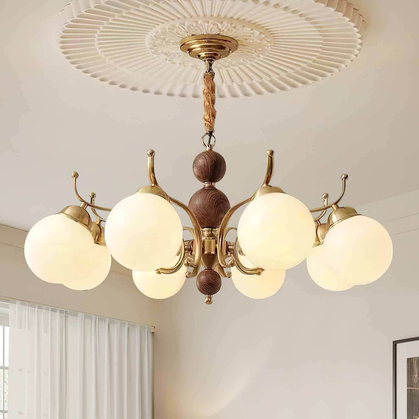Mooiehome_Varnelle_Chandelier_14