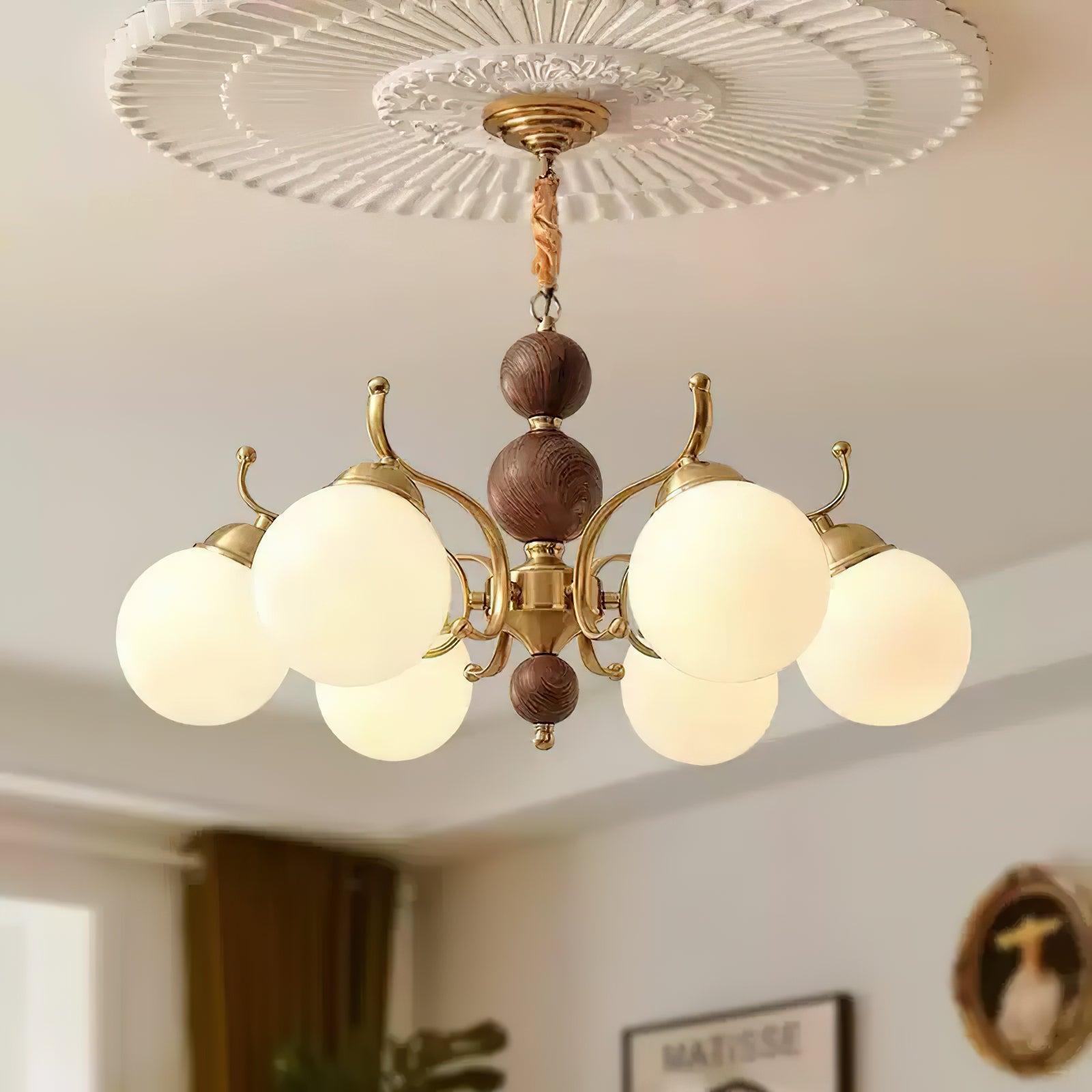 Mooiehome_Varnelle_Chandelier_15