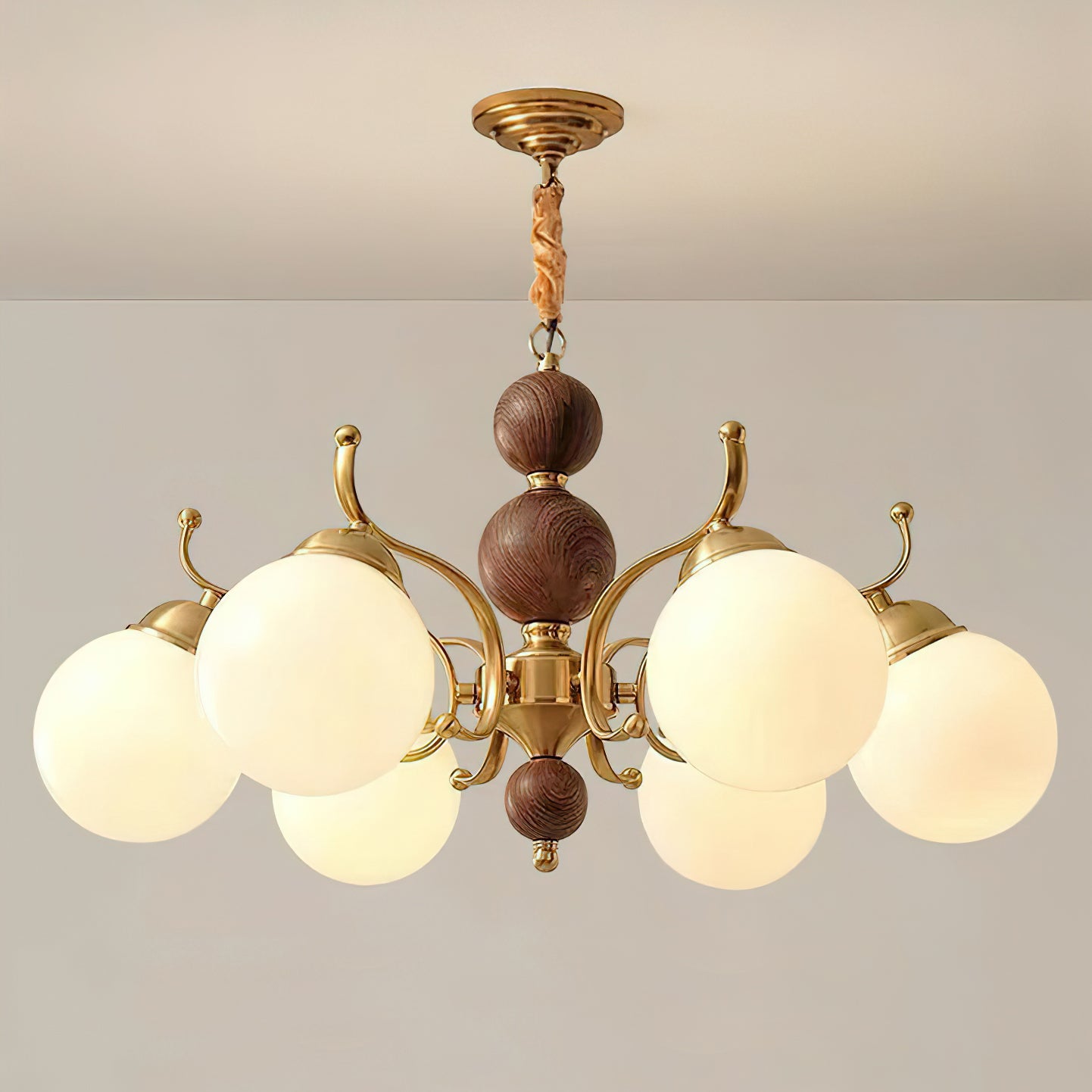 Mooiehome_Varnelle_Chandelier_16
