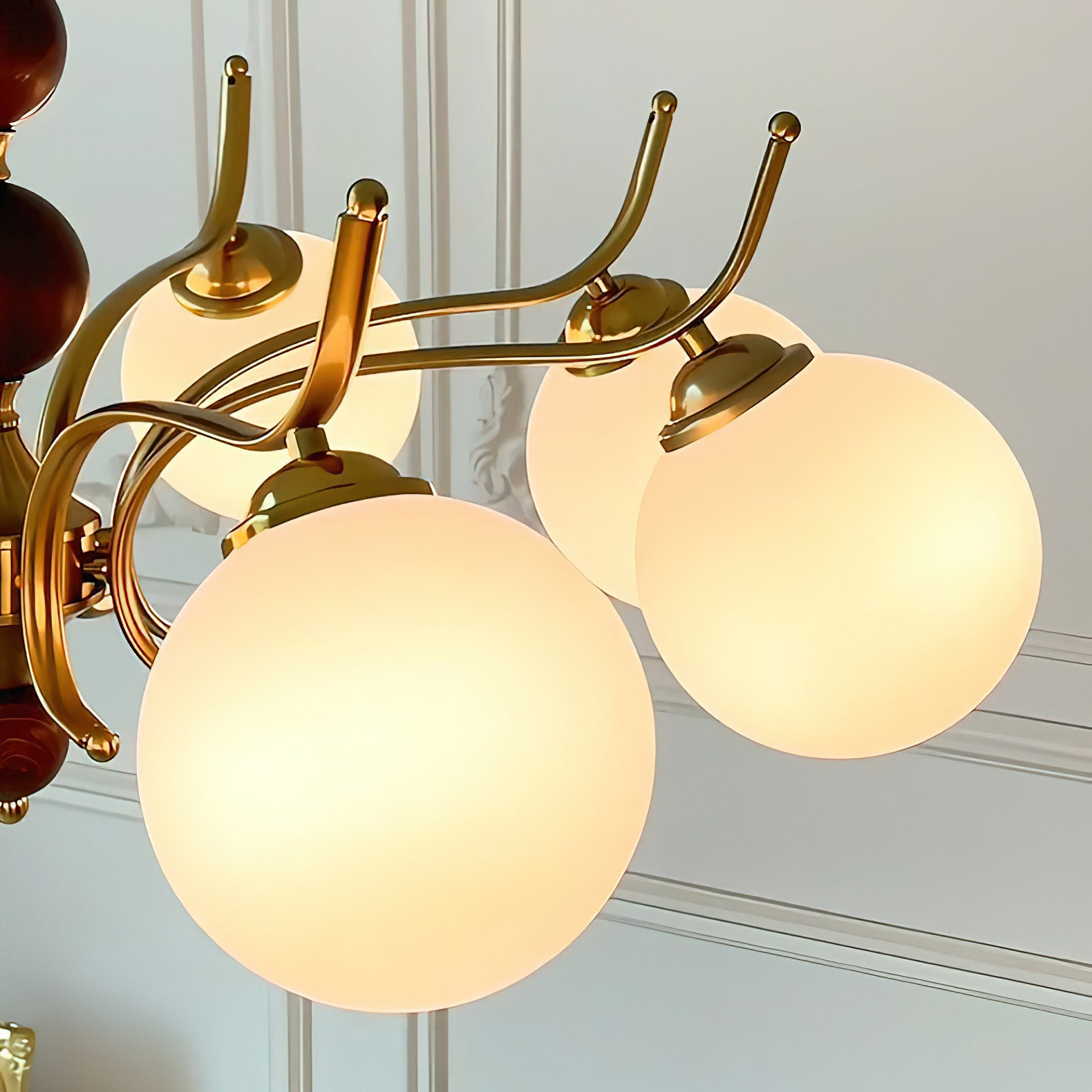 Mooiehome_Varnelle_Chandelier_17