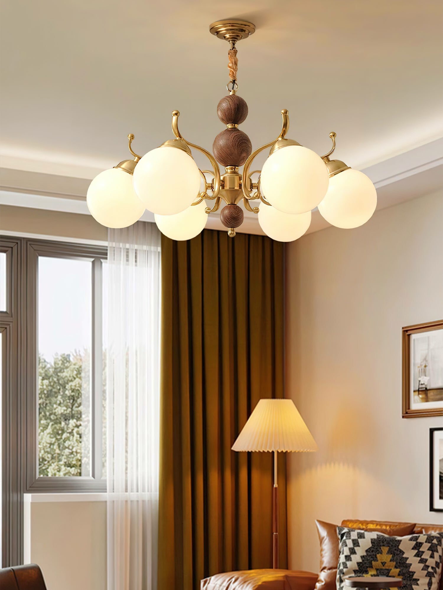 Mooiehome_Varnelle_Chandelier_18