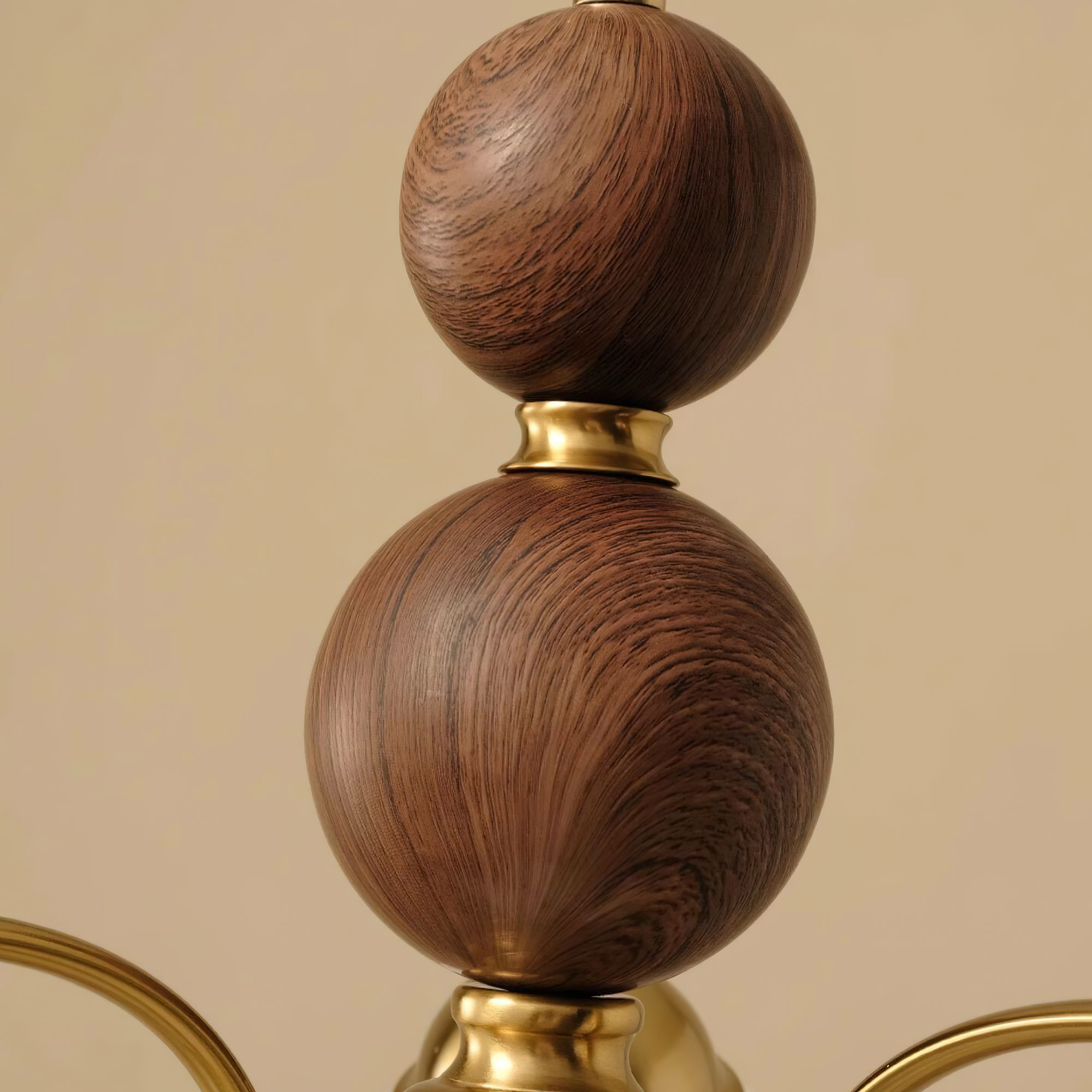 Mooiehome_Varnelle_Chandelier_19