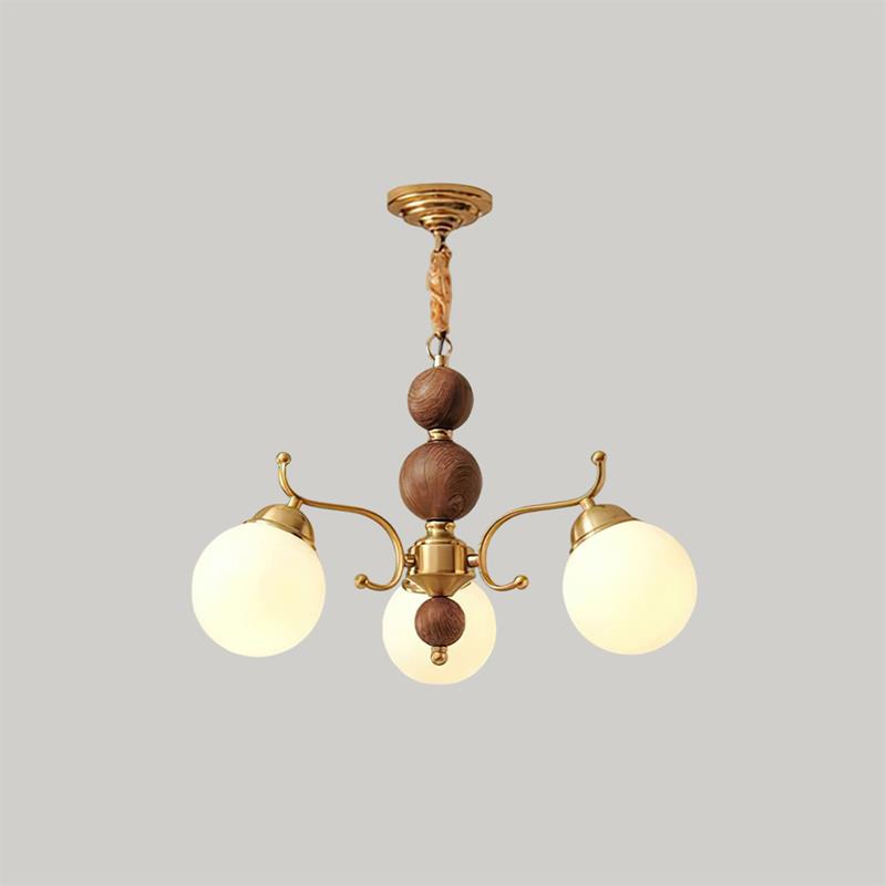 Mooiehome_Varnelle_Chandelier_2
