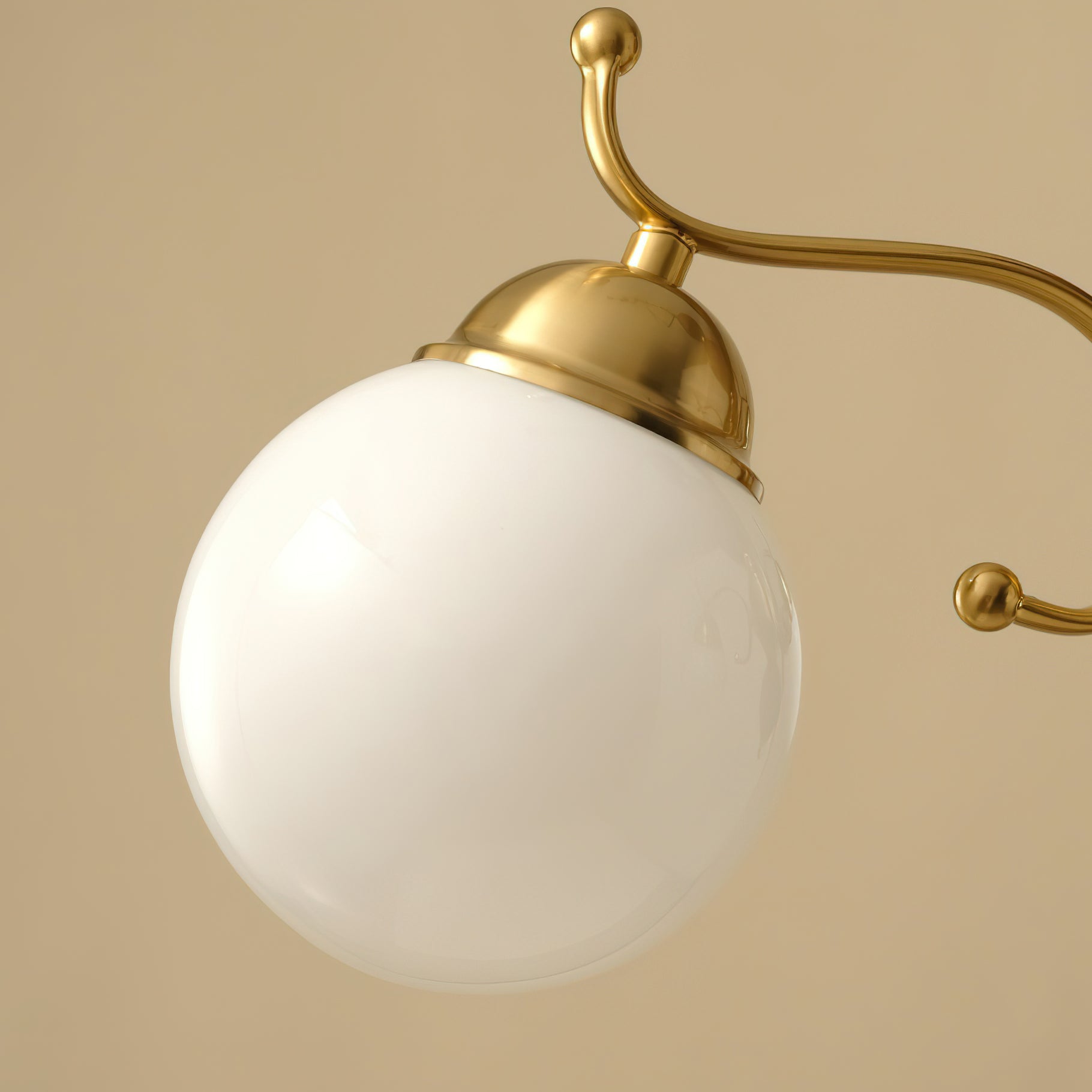 Mooiehome_Varnelle_Chandelier_20