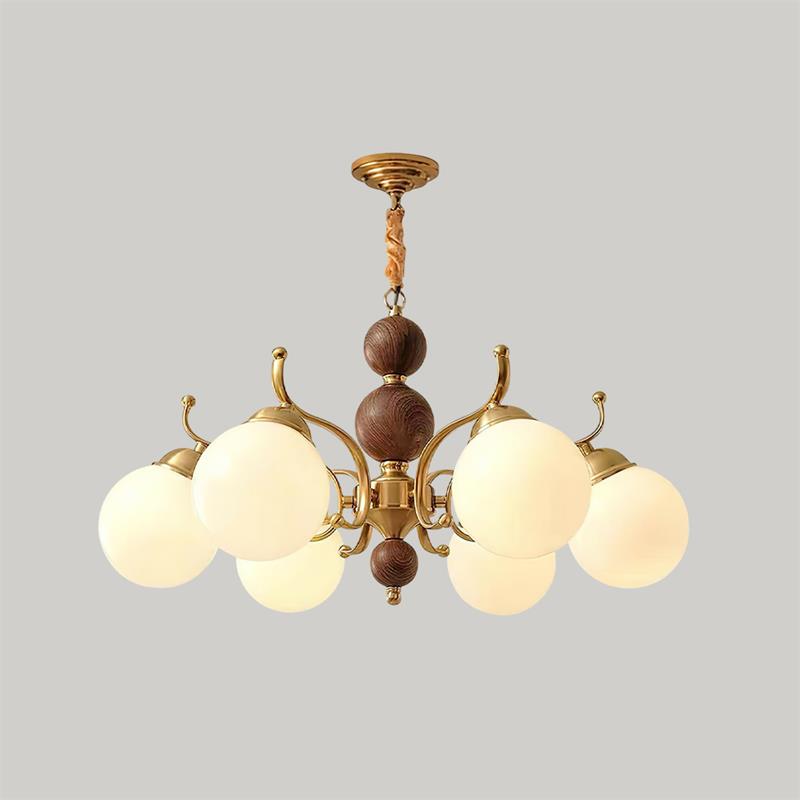 Mooiehome_Varnelle_Chandelier_3
