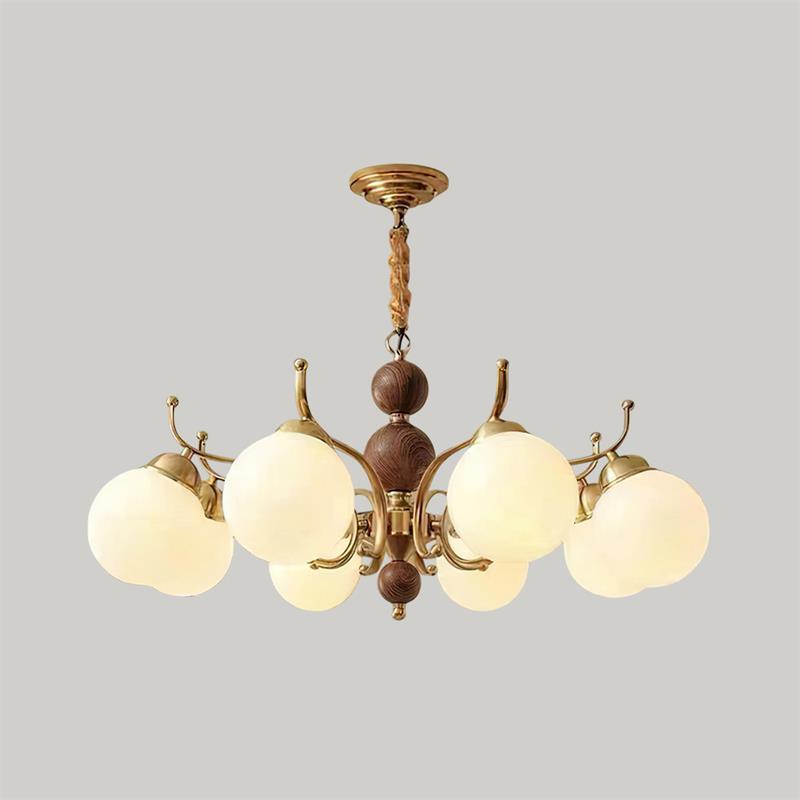 Mooiehome_Varnelle_Chandelier_4