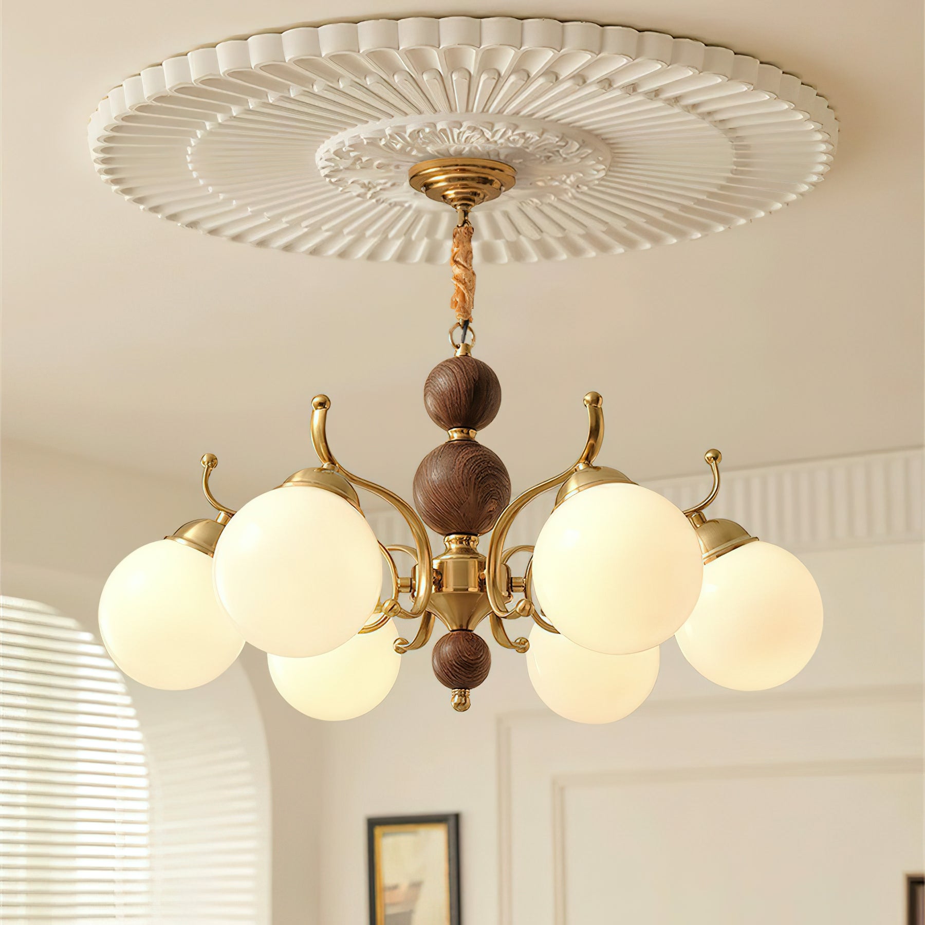 Mooiehome_Varnelle_Chandelier_5