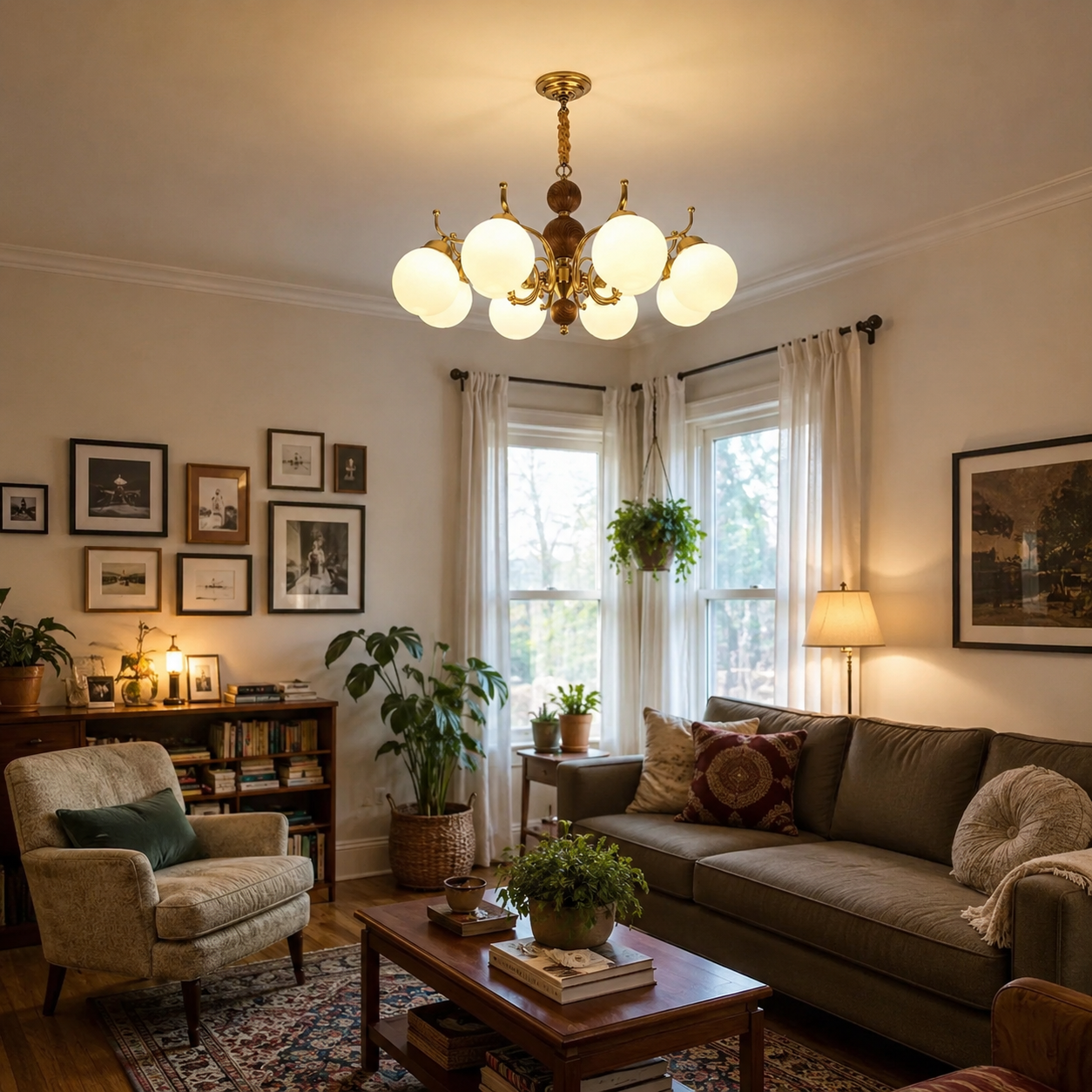 Mooiehome_Varnelle_Chandelier_6