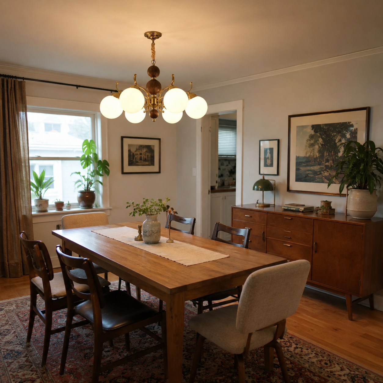 Mooiehome_Varnelle_Chandelier_7