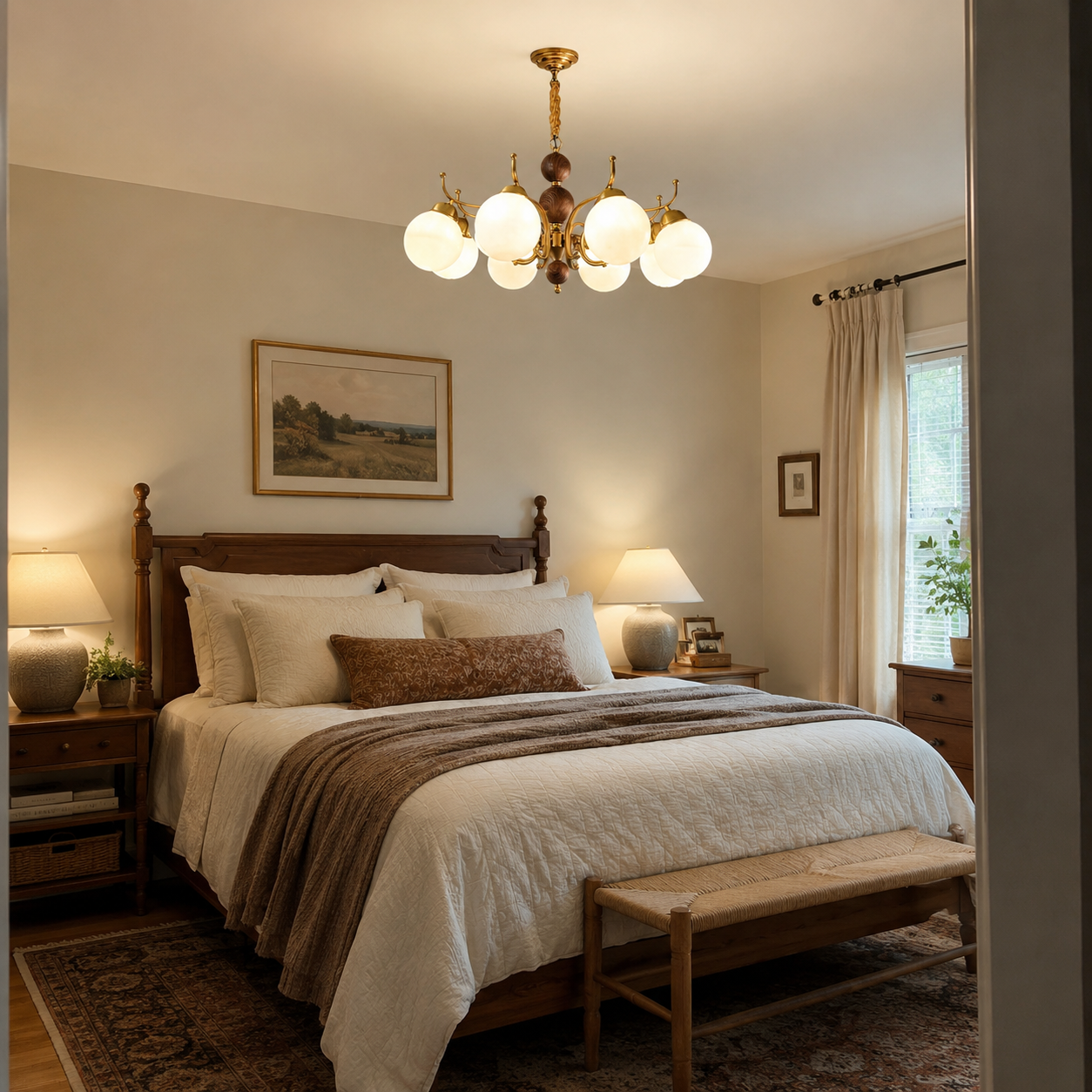 Mooiehome_Varnelle_Chandelier_8