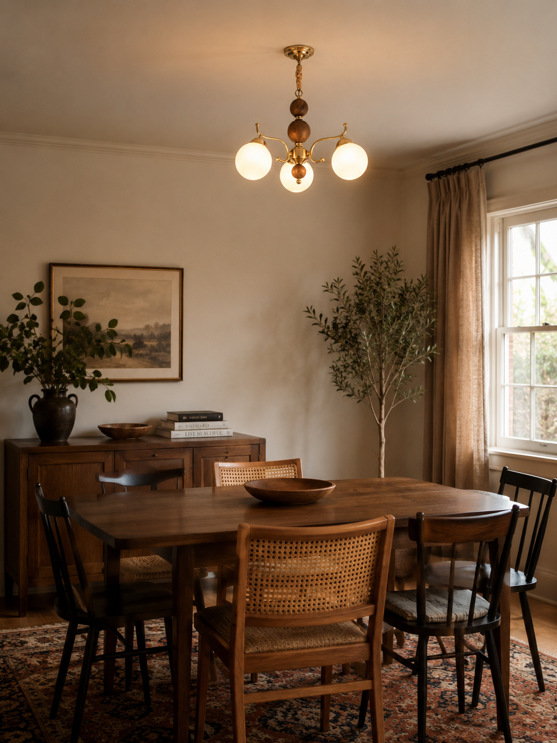 Mooiehome_Varnelle_Chandelier_9