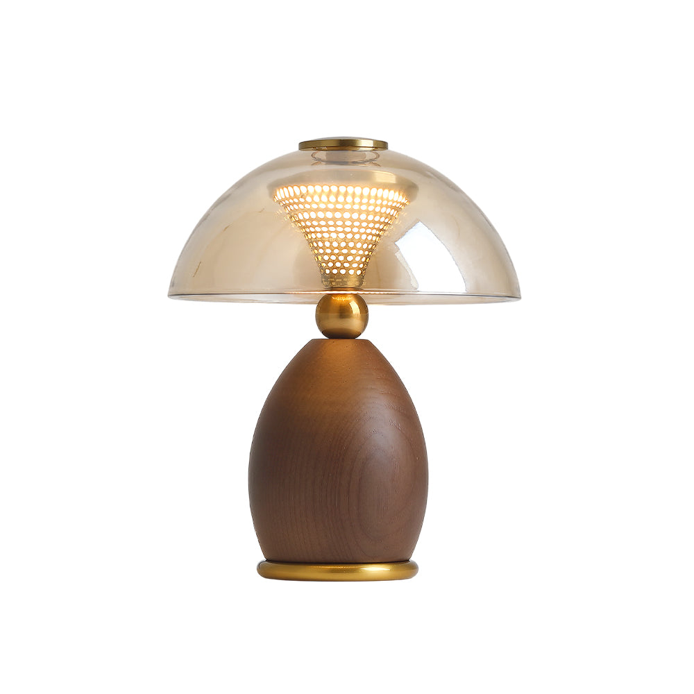 Mooiehome_Velmora_Wood_Table_Lamp_1