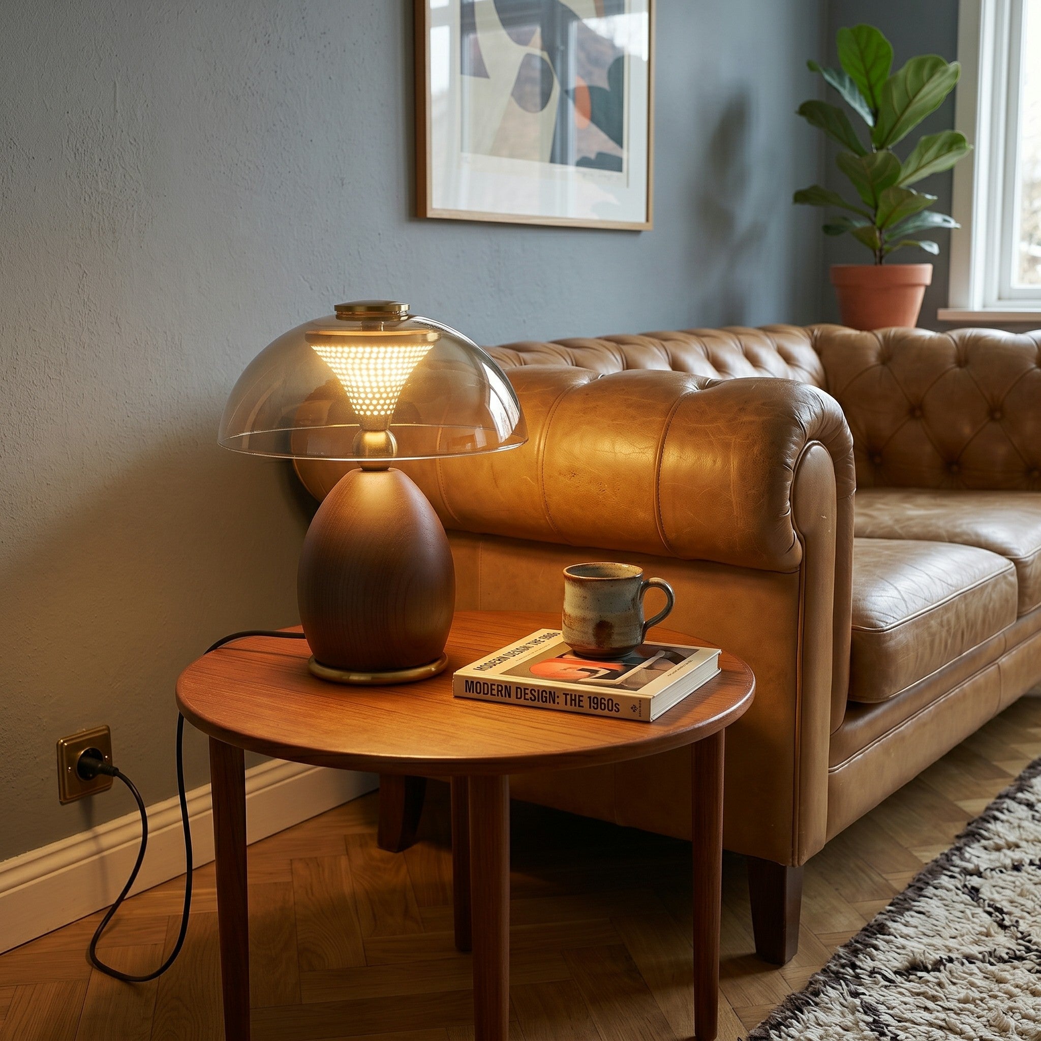 Mooiehome_Velmora_Wood_Table_Lamp_10