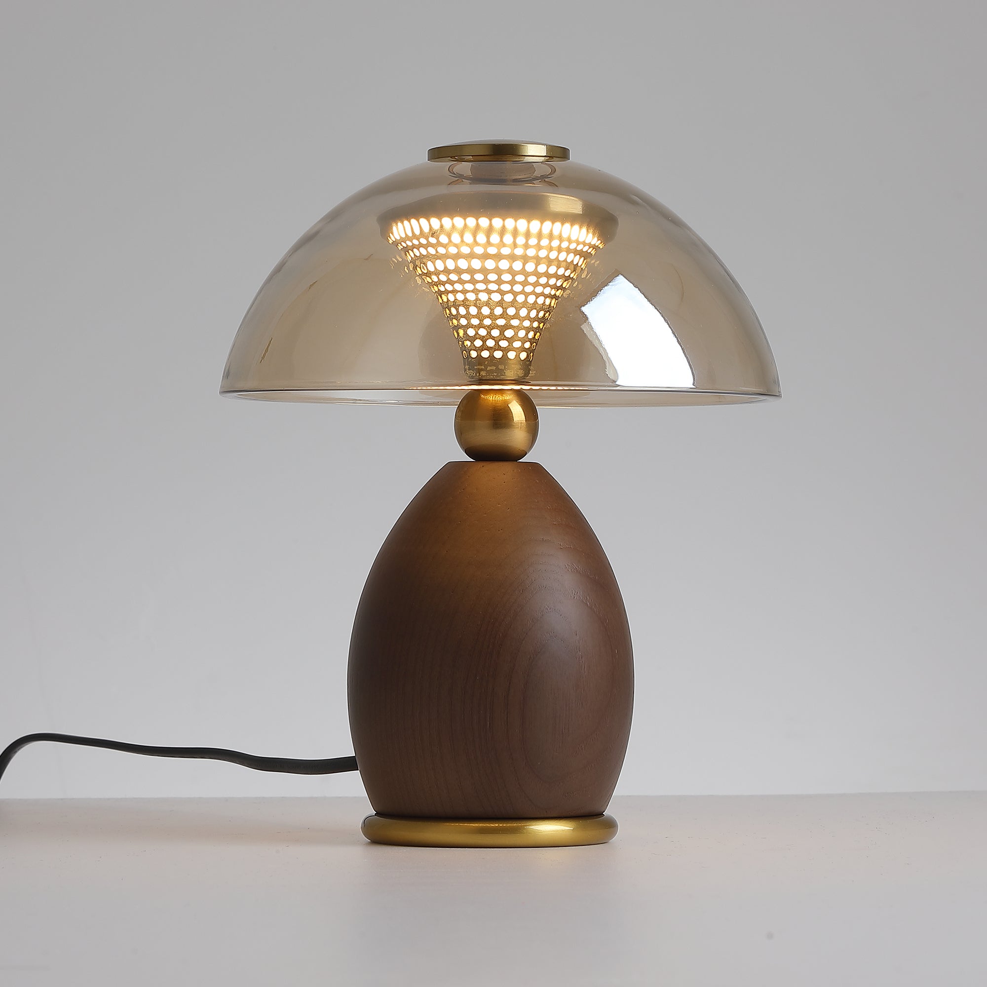 Mooiehome_Velmora_Wood_Table_Lamp_11
