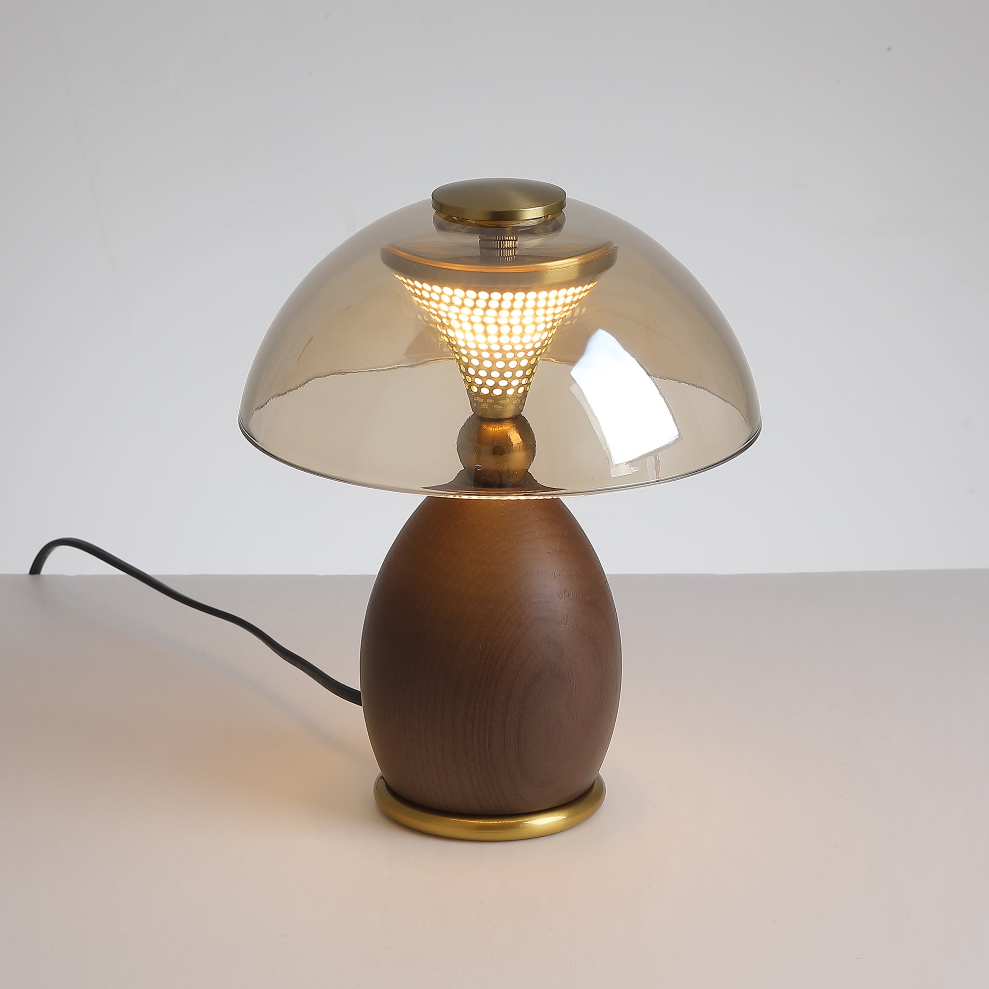 Mooiehome_Velmora_Wood_Table_Lamp_12