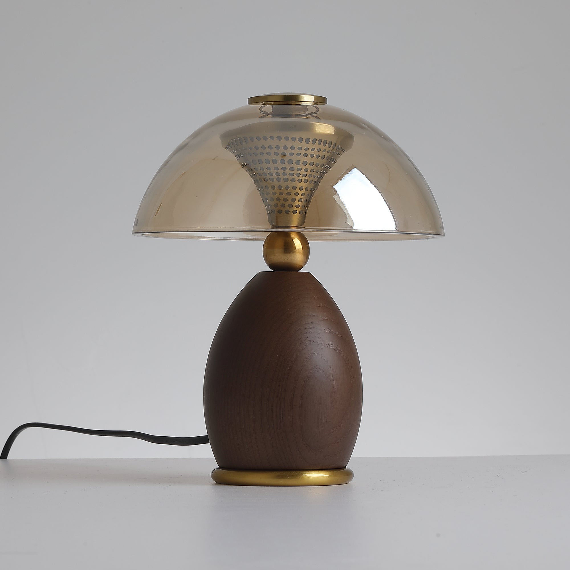 Mooiehome_Velmora_Wood_Table_Lamp_13