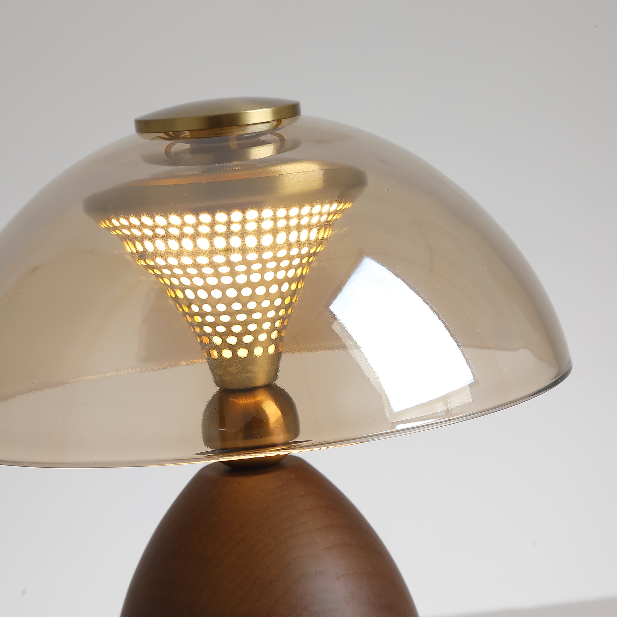 Mooiehome_Velmora_Wood_Table_Lamp_14