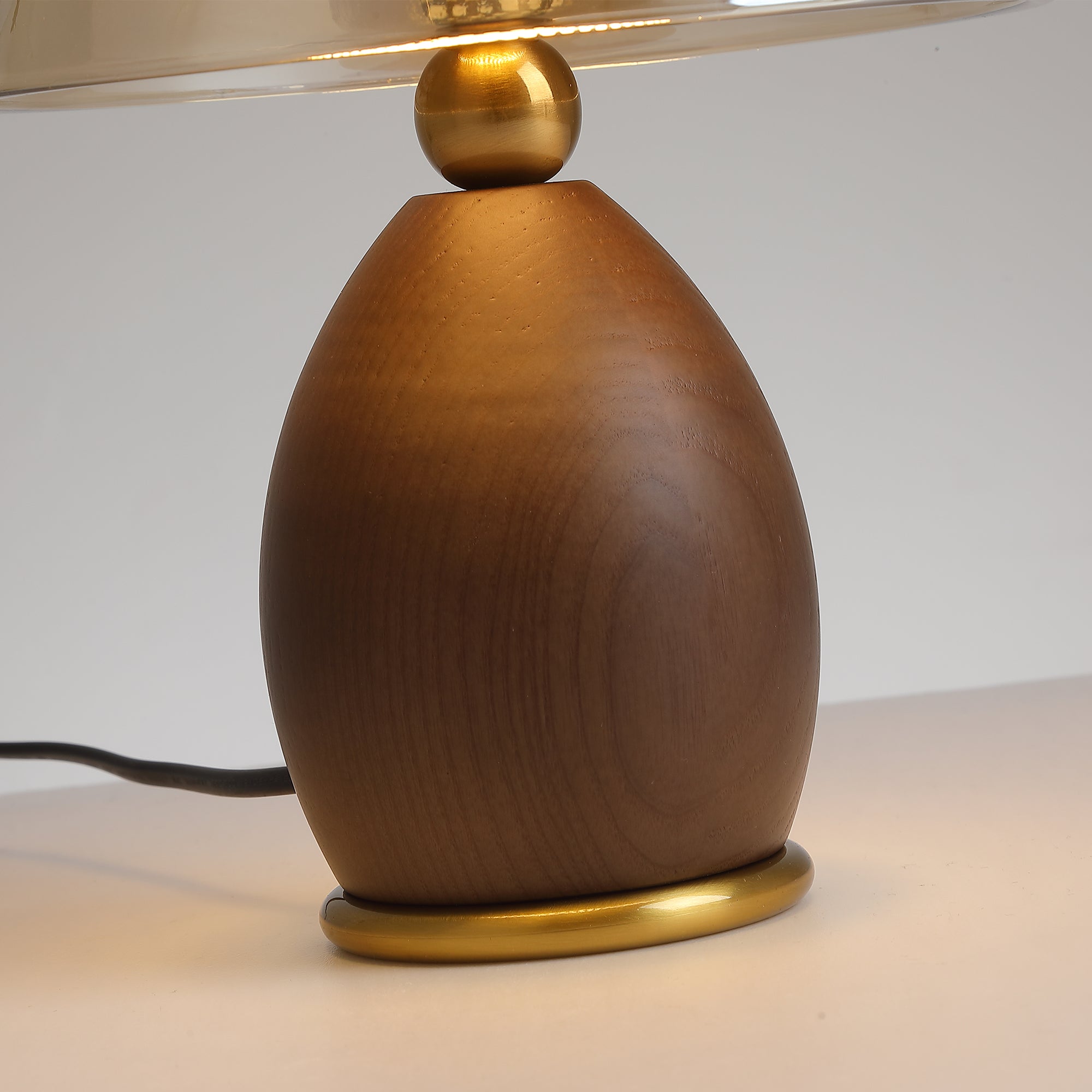 Mooiehome_Velmora_Wood_Table_Lamp_15