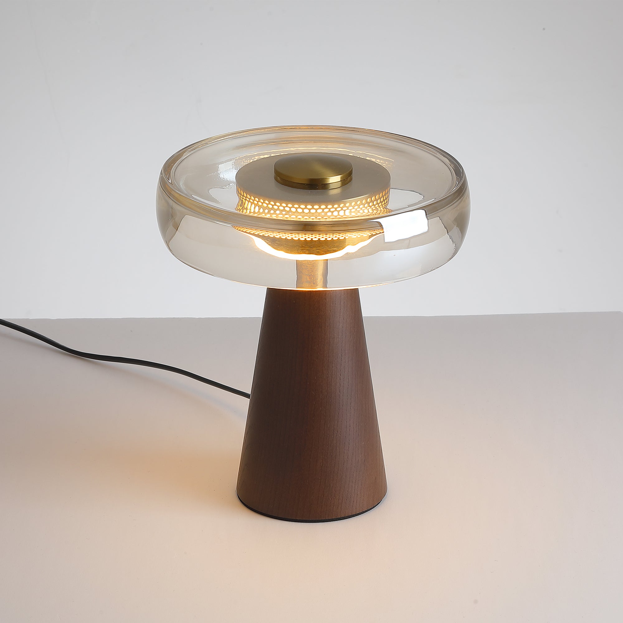 Mooiehome_Velmora_Wood_Table_Lamp_16