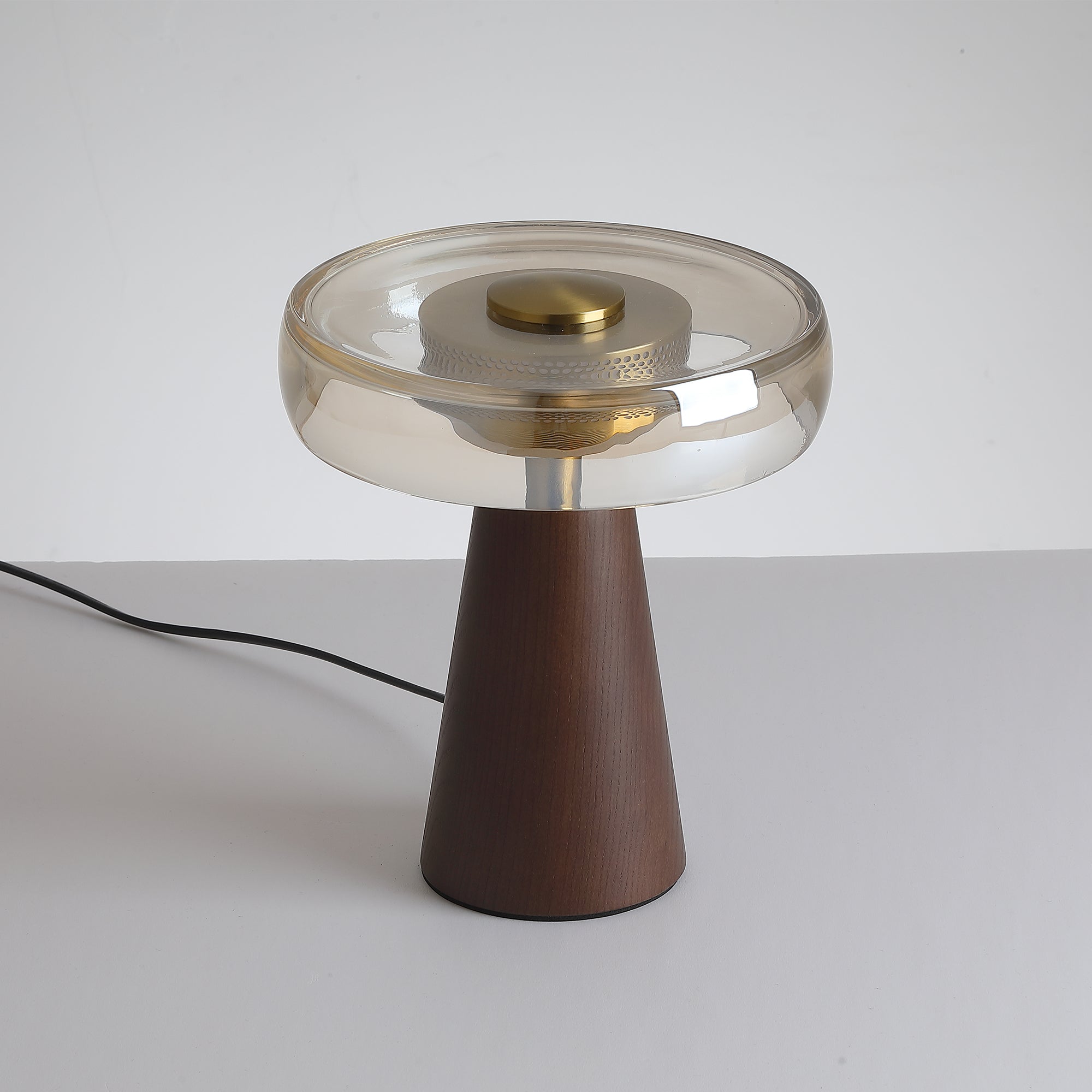 Mooiehome_Velmora_Wood_Table_Lamp_17