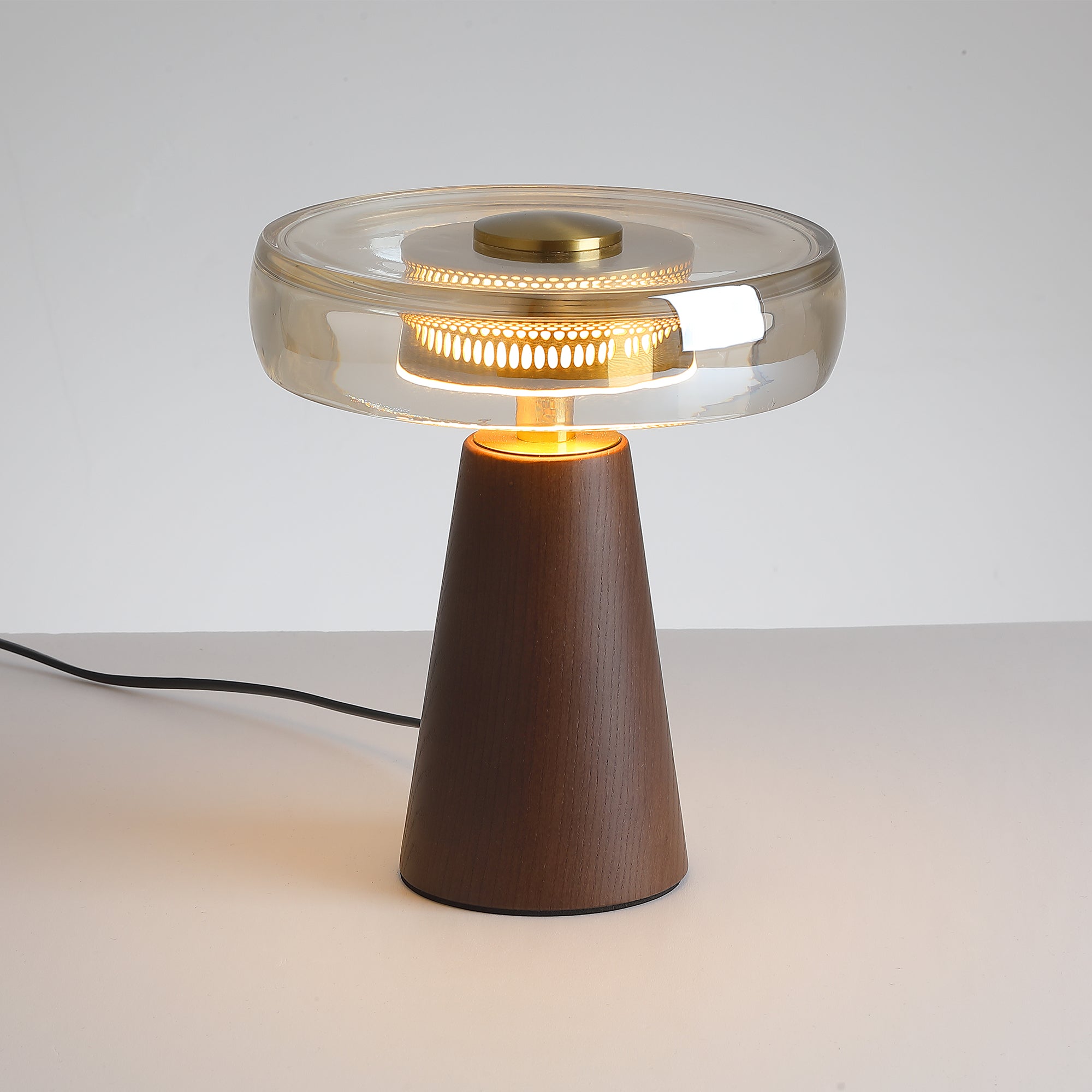 Mooiehome_Velmora_Wood_Table_Lamp_18