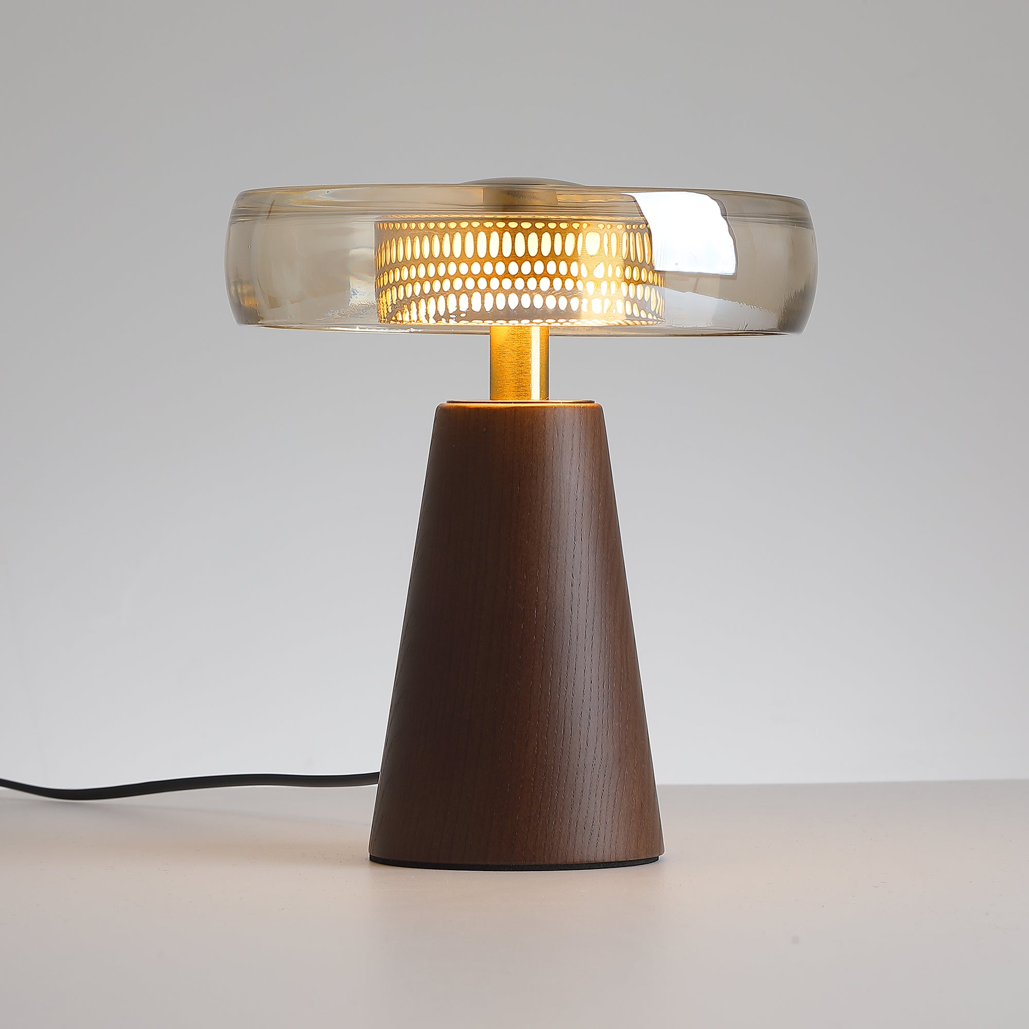 Mooiehome_Velmora_Wood_Table_Lamp_19
