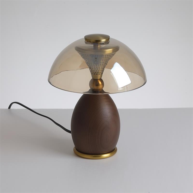 Mooiehome_Velmora_Wood_Table_Lamp_2