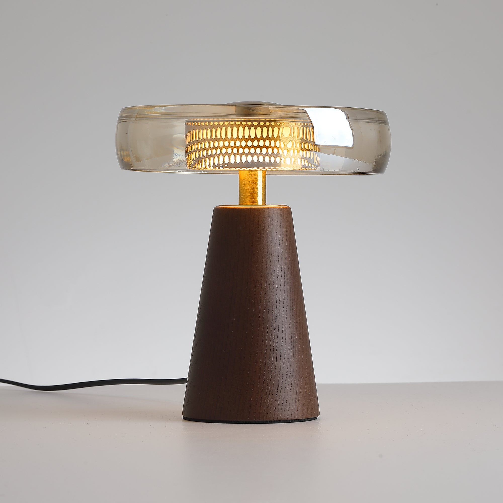 Mooiehome_Velmora_Wood_Table_Lamp_20