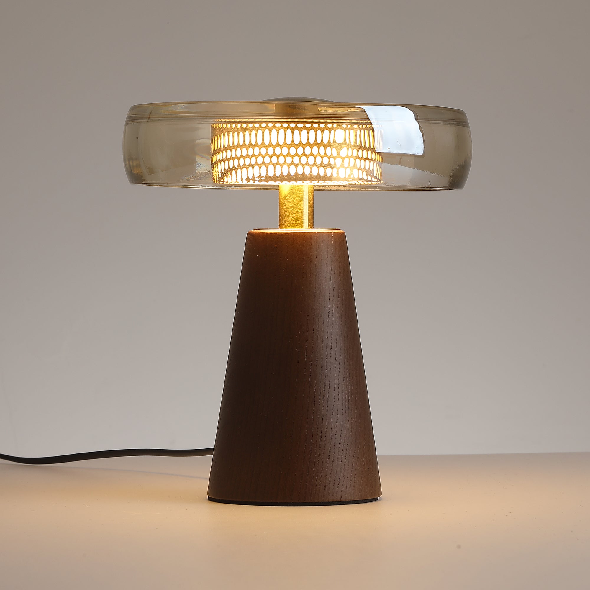 Mooiehome_Velmora_Wood_Table_Lamp_21