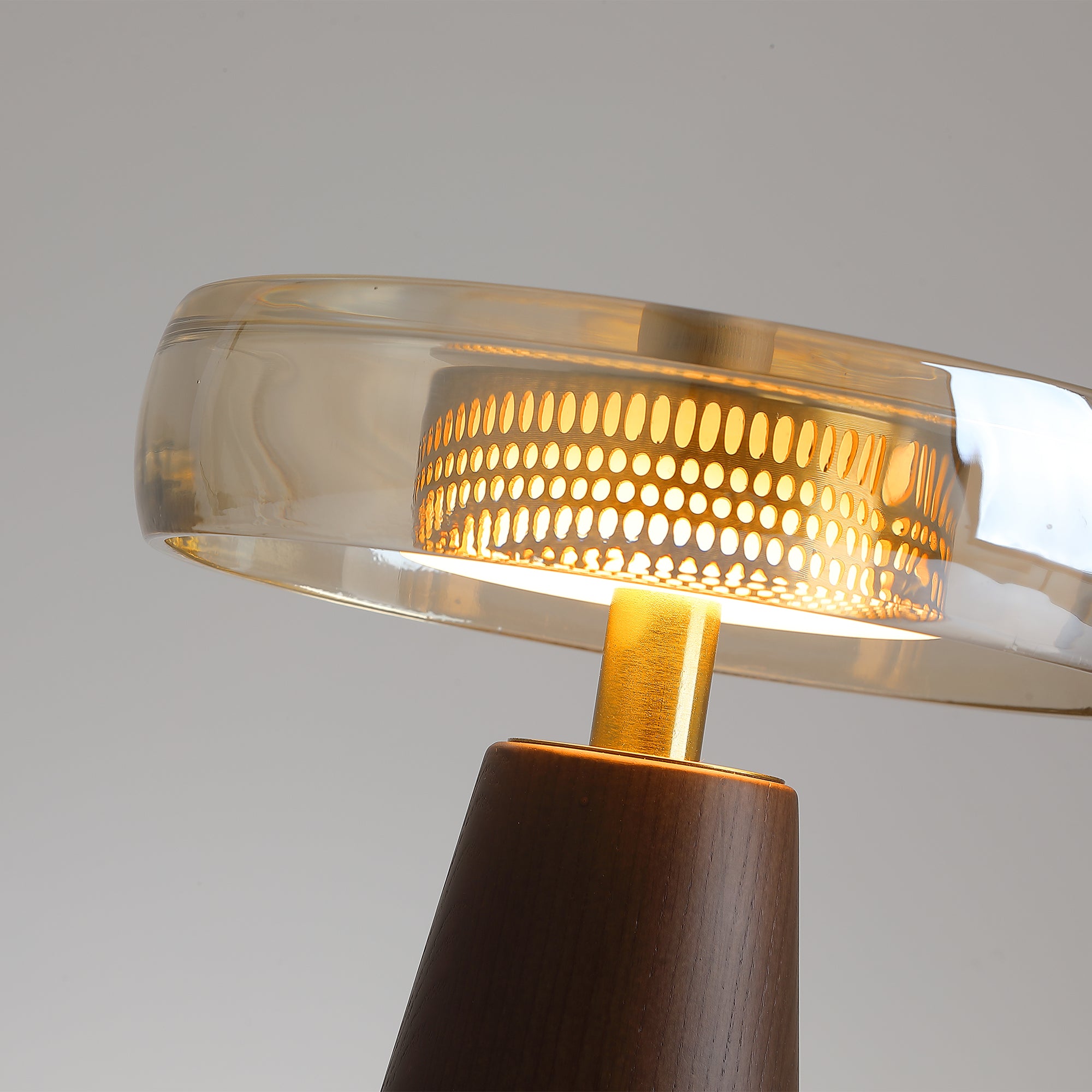 Mooiehome_Velmora_Wood_Table_Lamp_22