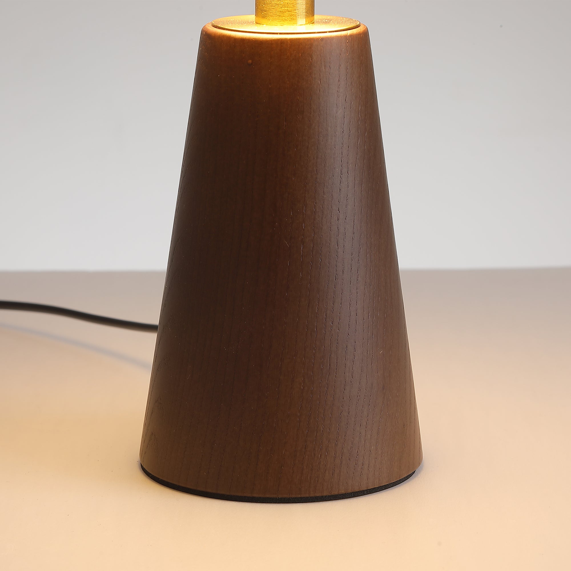 Mooiehome_Velmora_Wood_Table_Lamp_23