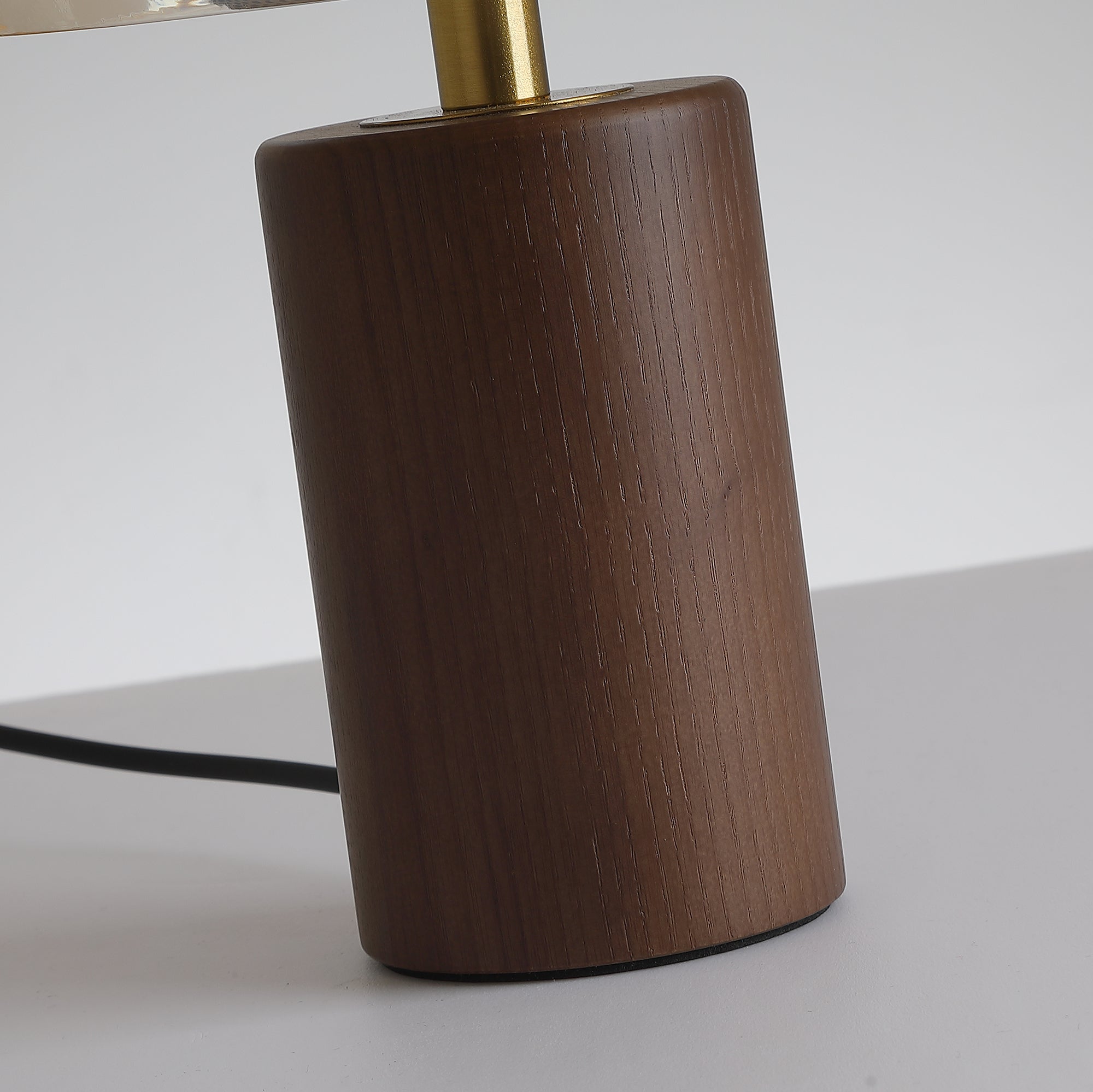 Mooiehome_Velmora_Wood_Table_Lamp_24