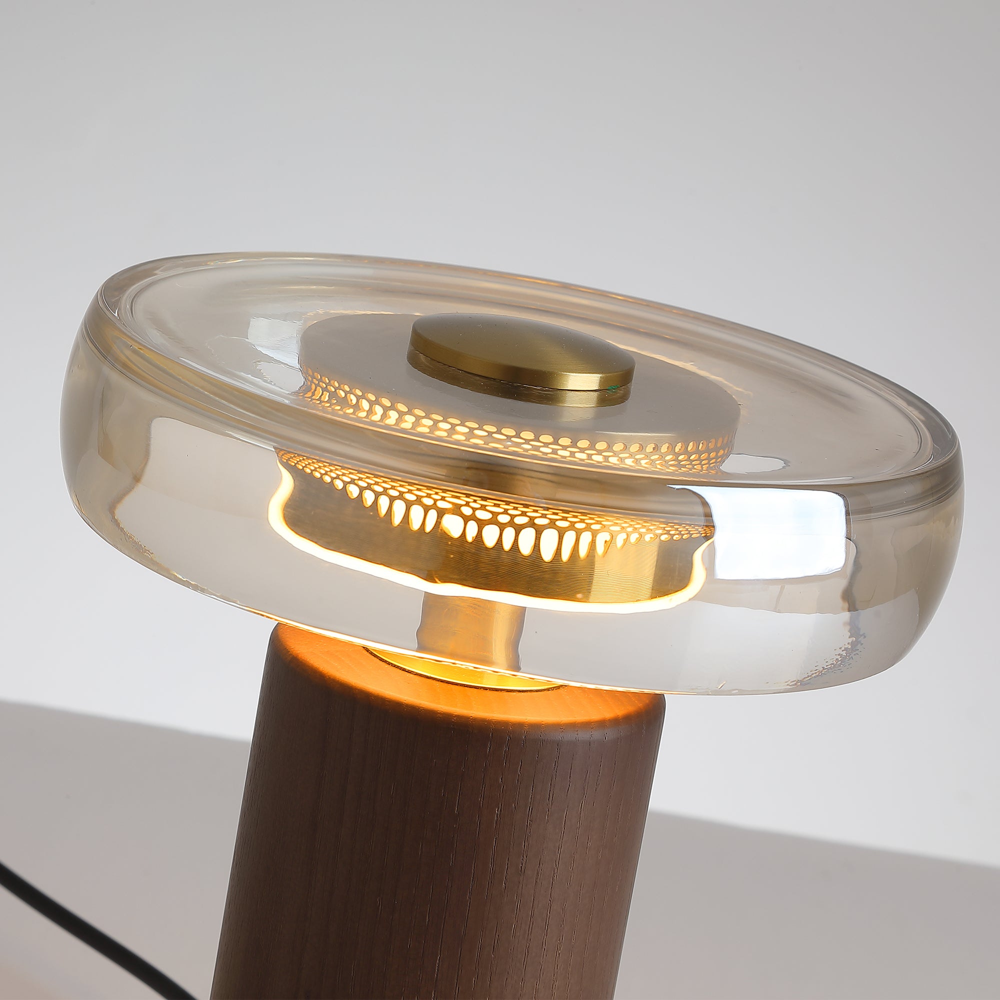 Mooiehome_Velmora_Wood_Table_Lamp_25