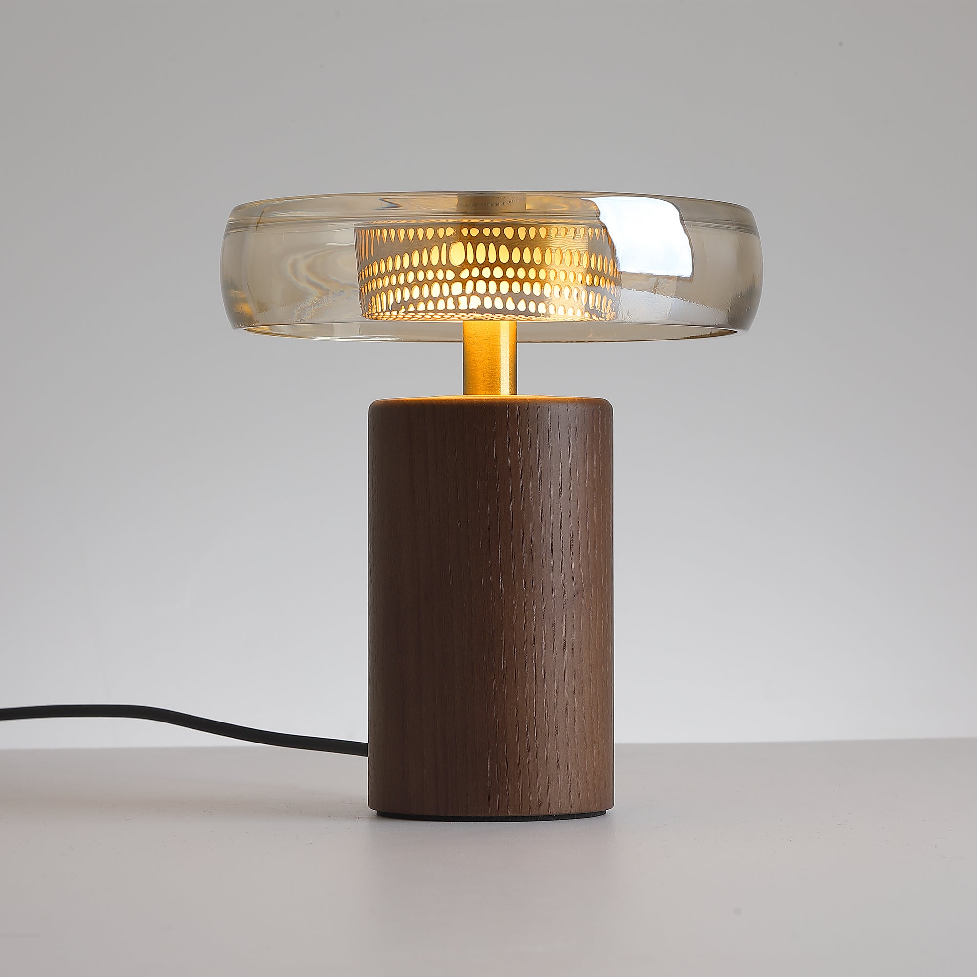 Mooiehome_Velmora_Wood_Table_Lamp_26