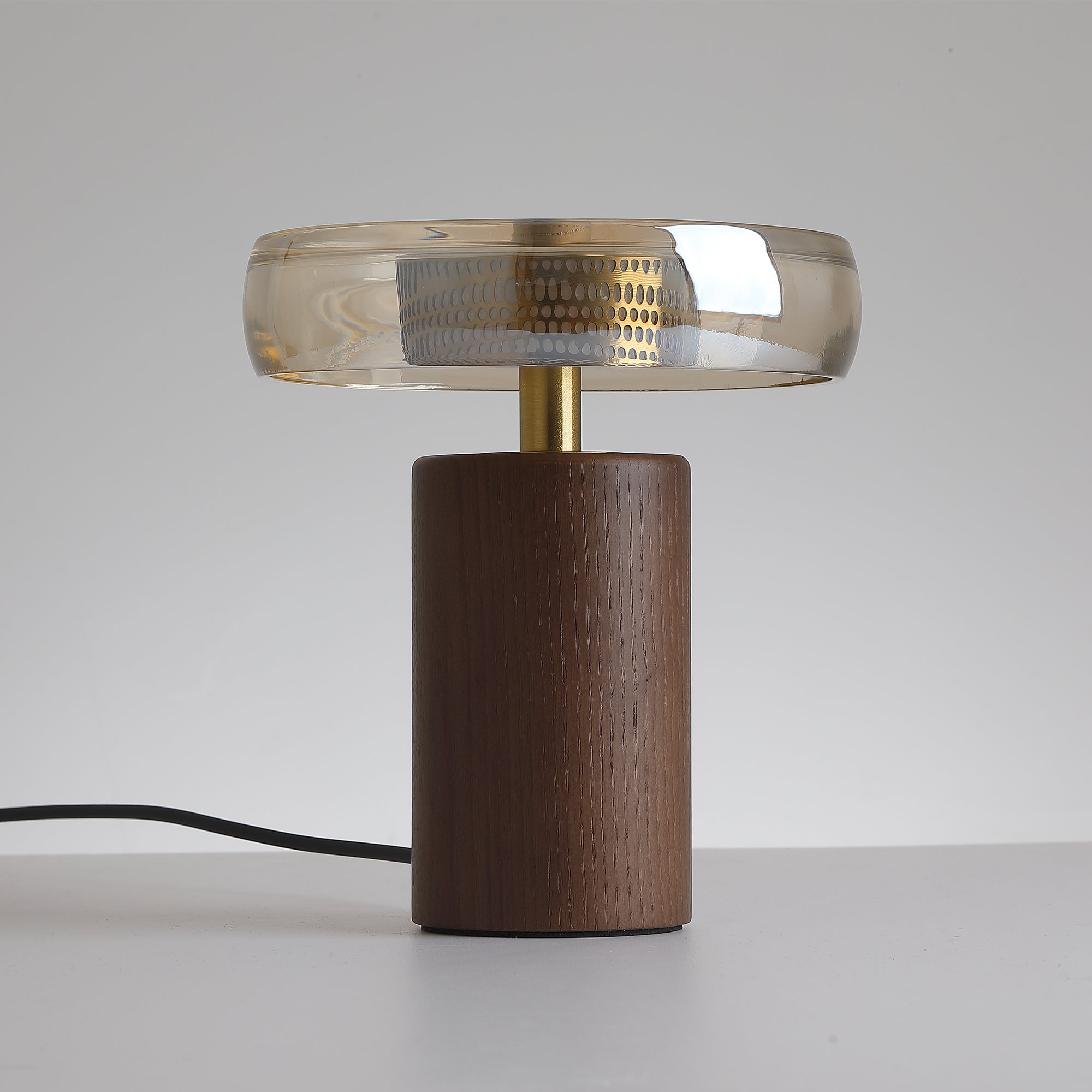 Mooiehome_Velmora_Wood_Table_Lamp_27