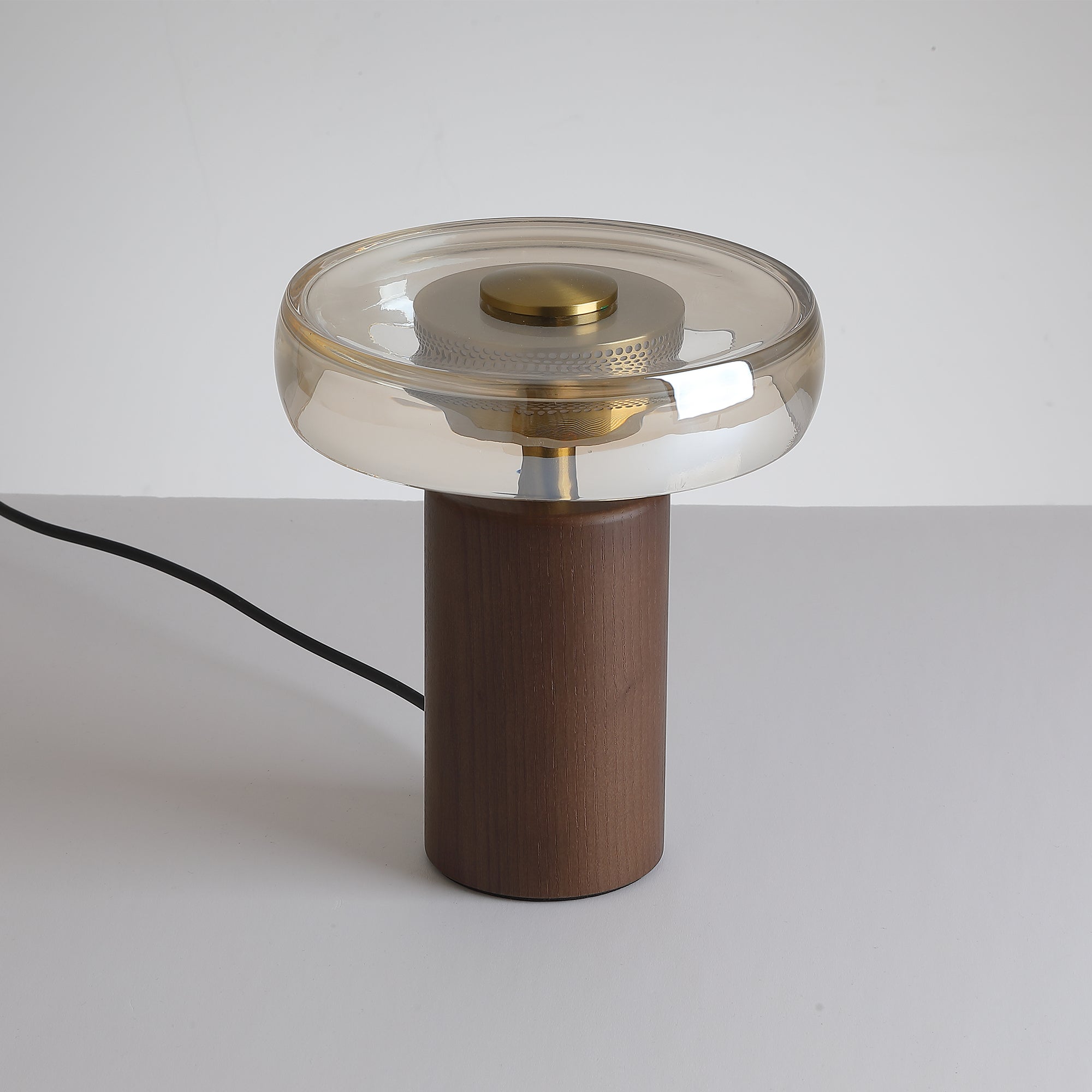 Mooiehome_Velmora_Wood_Table_Lamp_28