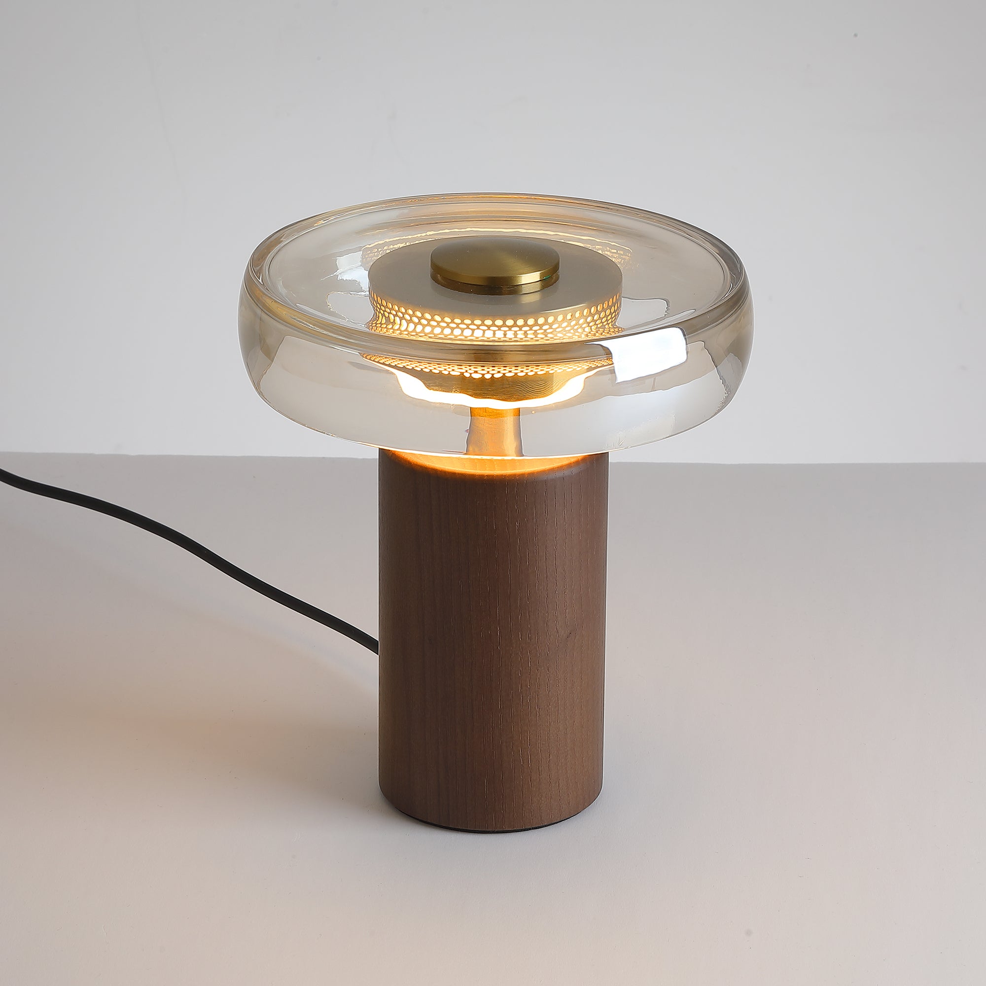 Mooiehome_Velmora_Wood_Table_Lamp_29