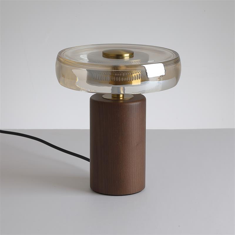 Mooiehome_Velmora_Wood_Table_Lamp_3