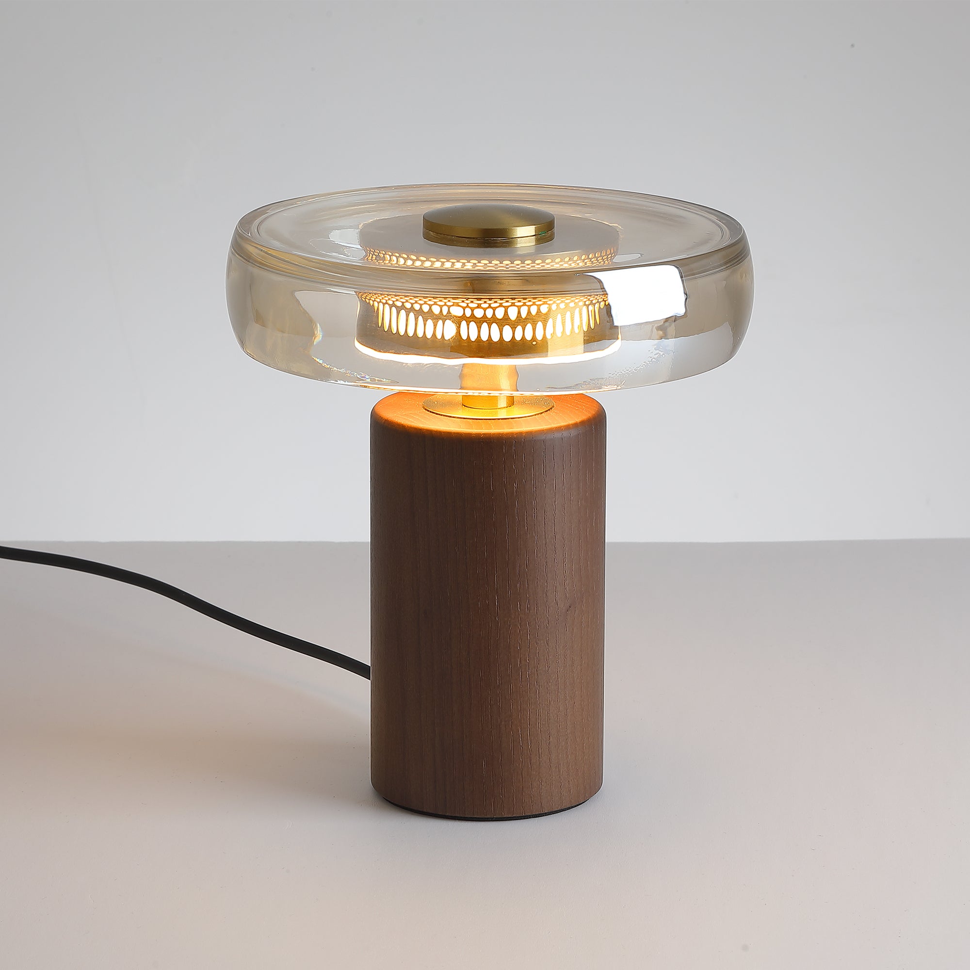 Mooiehome_Velmora_Wood_Table_Lamp_31