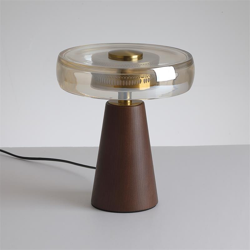 Mooiehome_Velmora_Wood_Table_Lamp_4