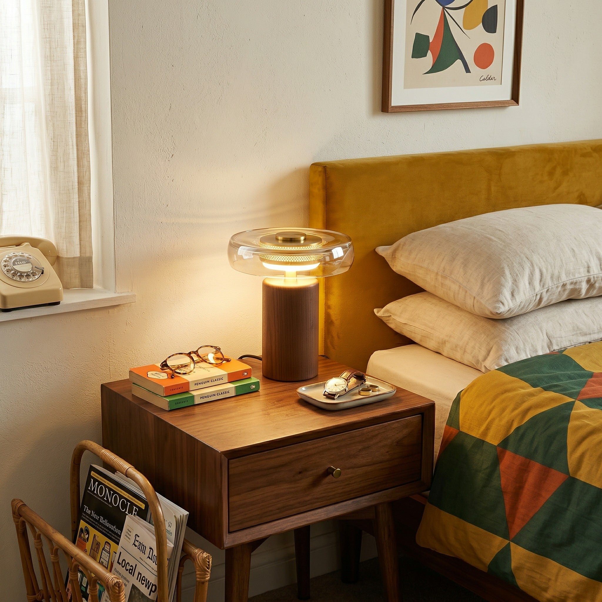 Mooiehome_Velmora_Wood_Table_Lamp_5