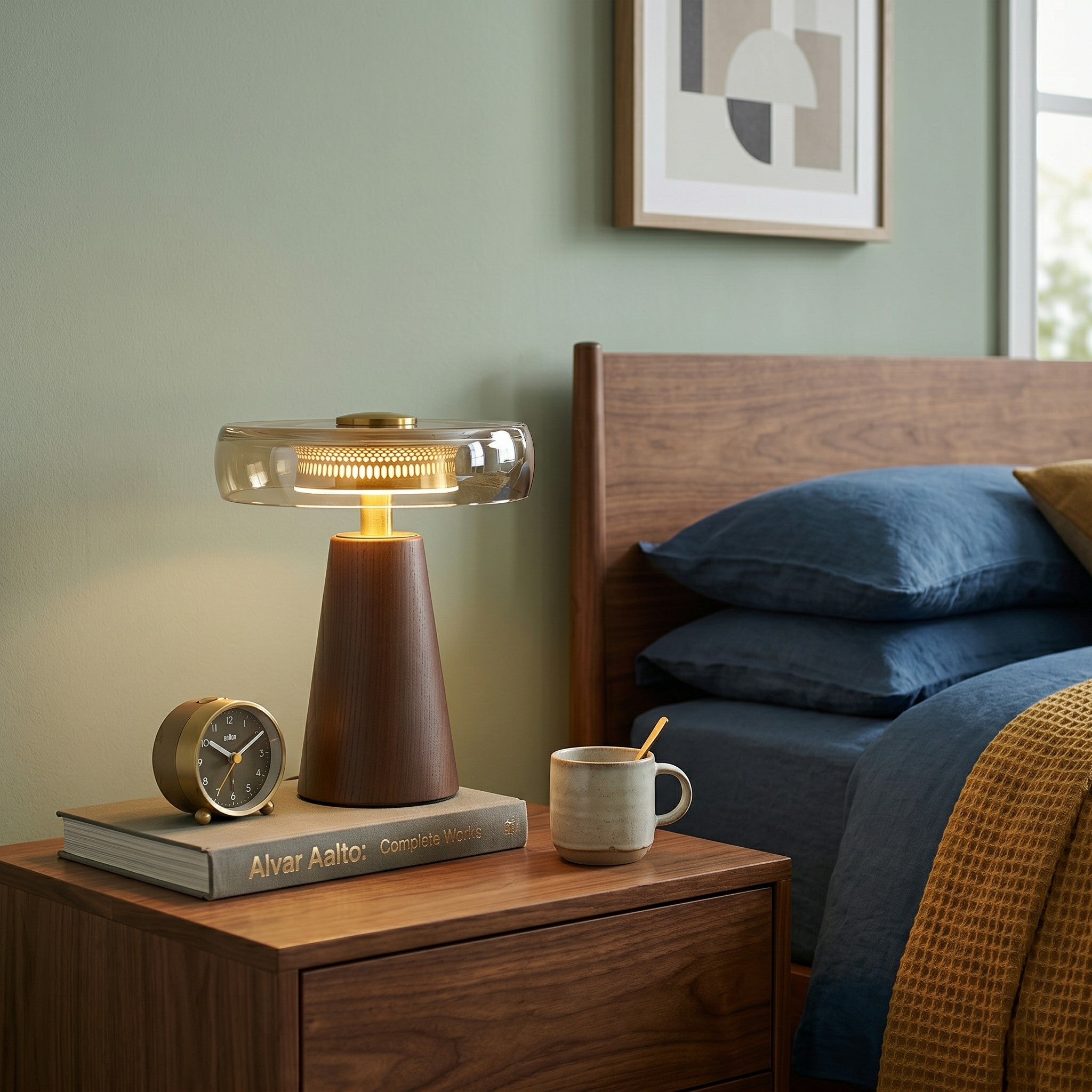 Mooiehome_Velmora_Wood_Table_Lamp_6