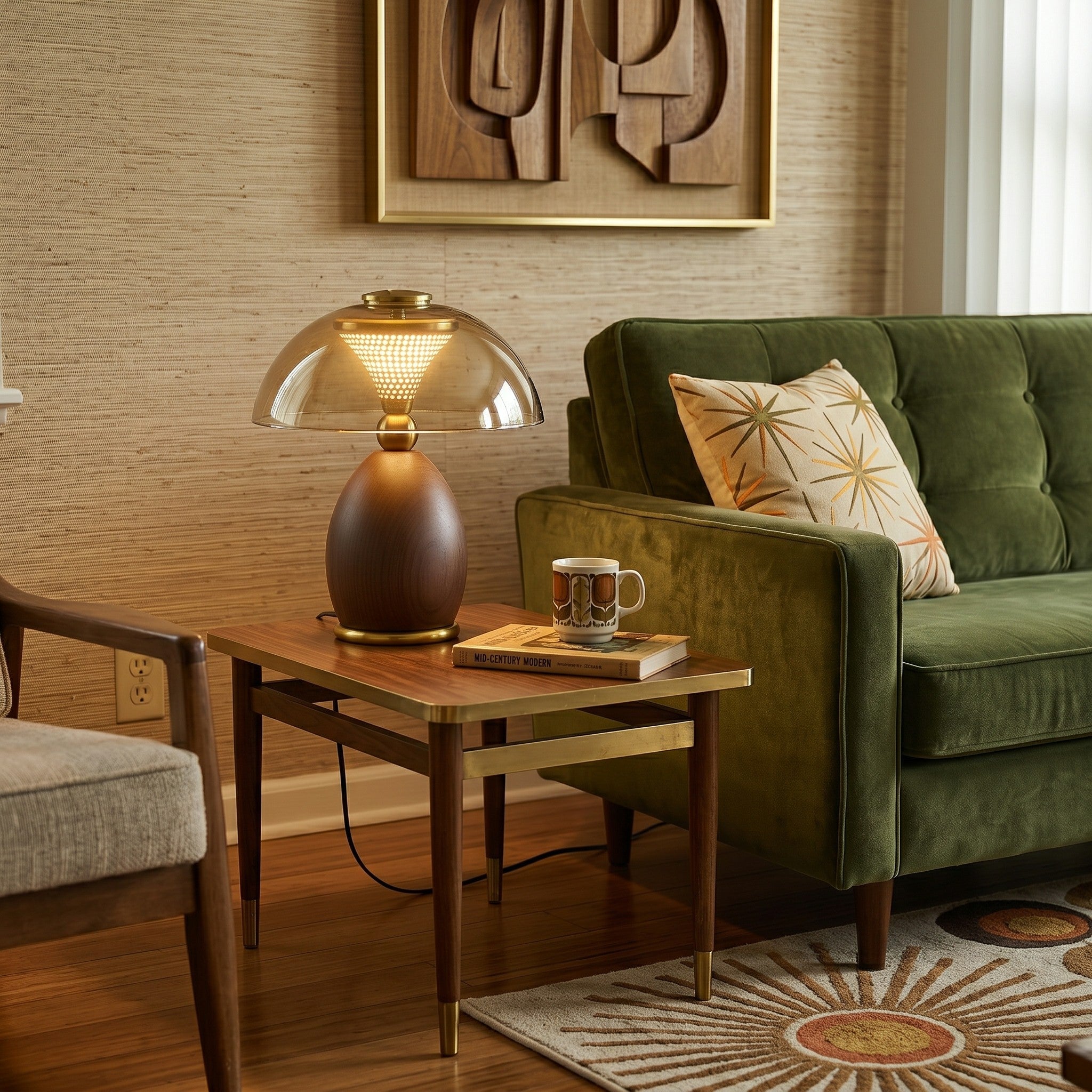 Mooiehome_Velmora_Wood_Table_Lamp_7