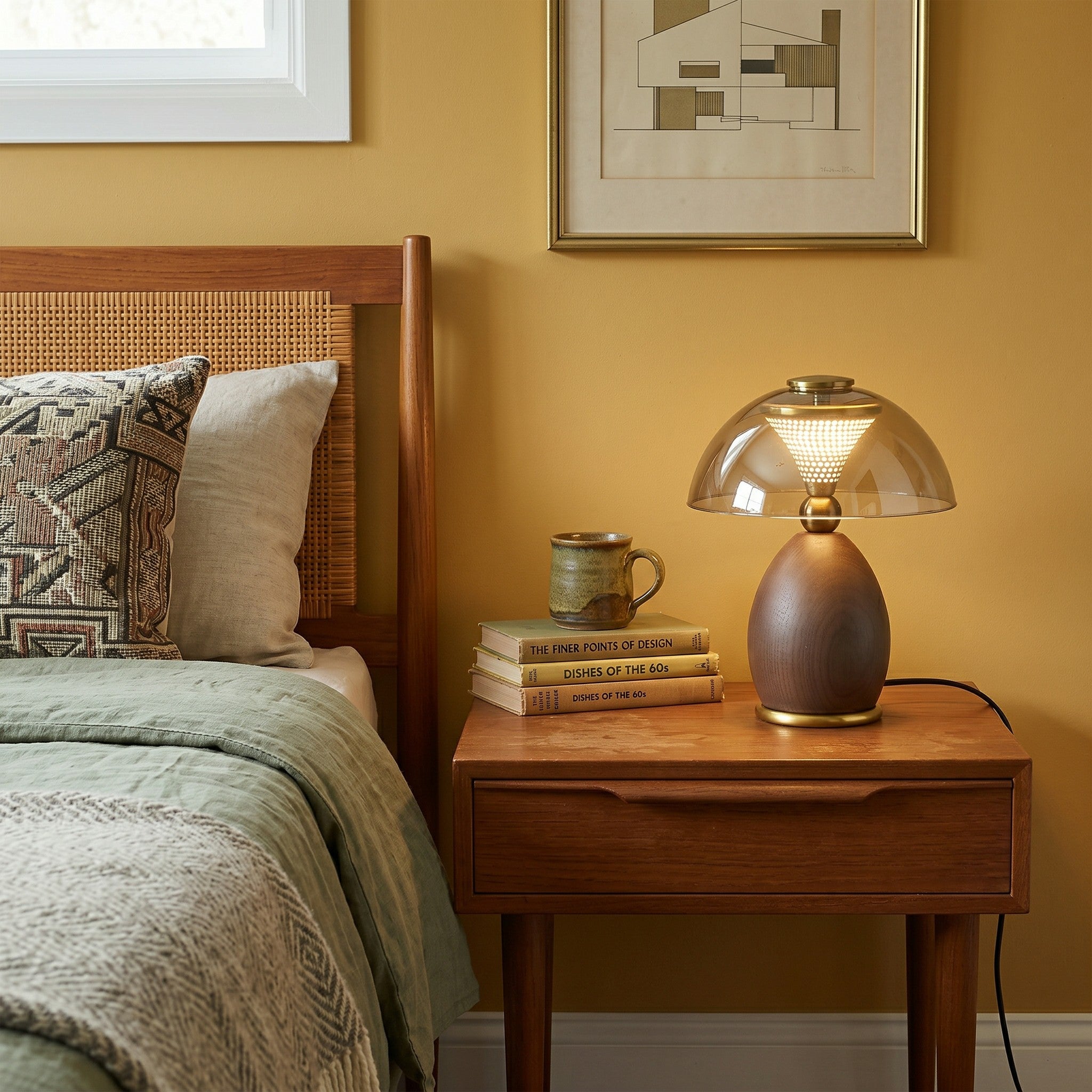Mooiehome_Velmora_Wood_Table_Lamp_8