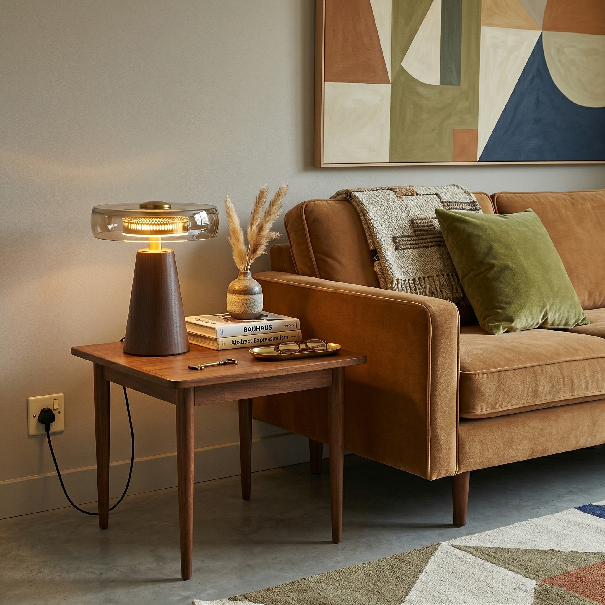 Mooiehome_Velmora_Wood_Table_Lamp_9