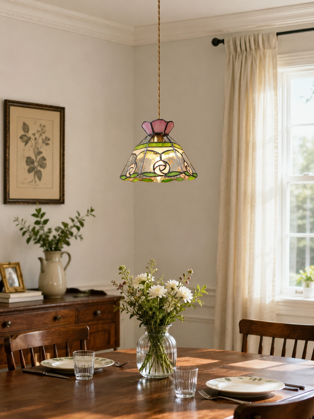 Mooiehome_Veralia_Pendant_Light_10