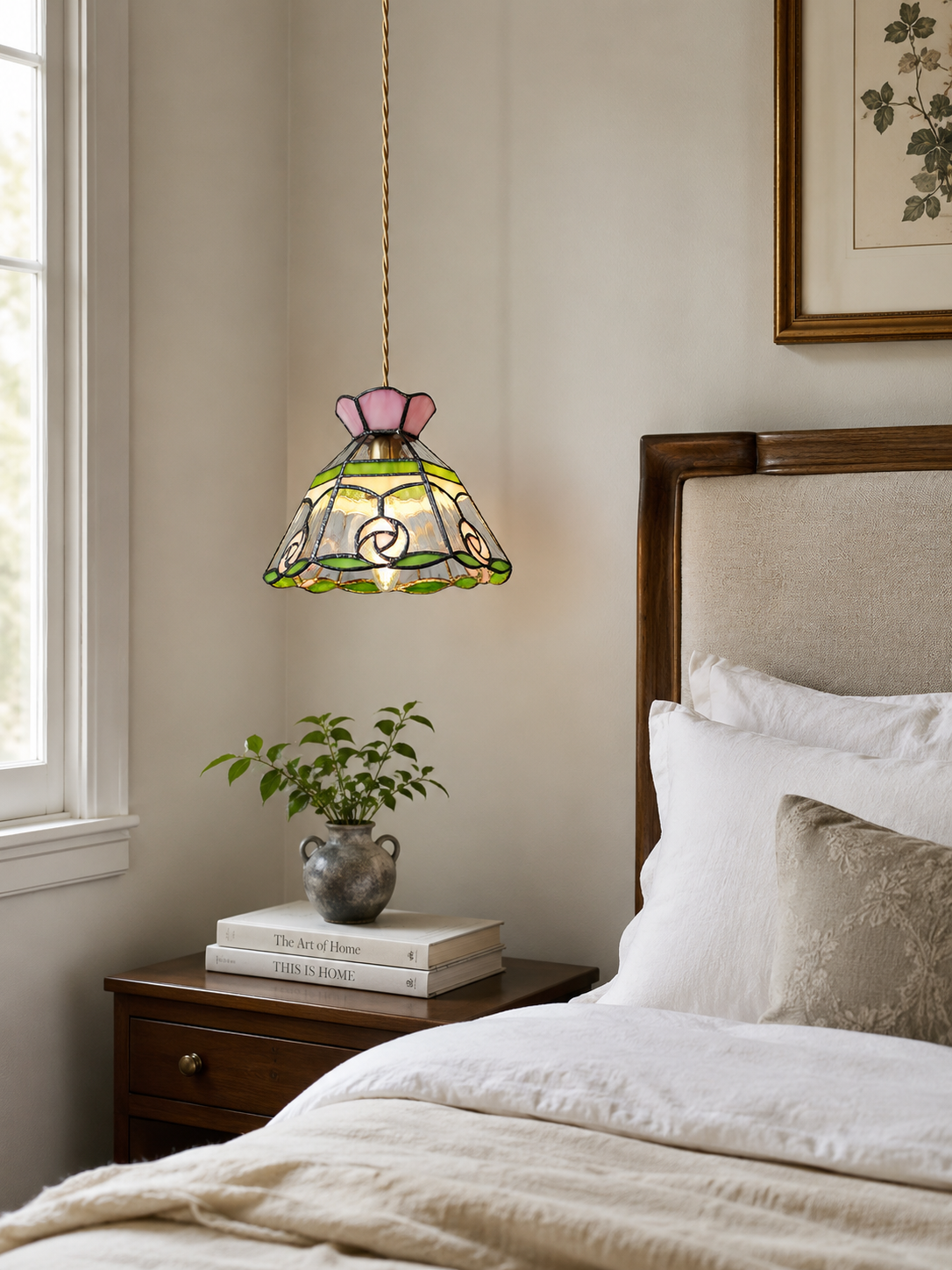 Mooiehome_Veralia_Pendant_Light_11